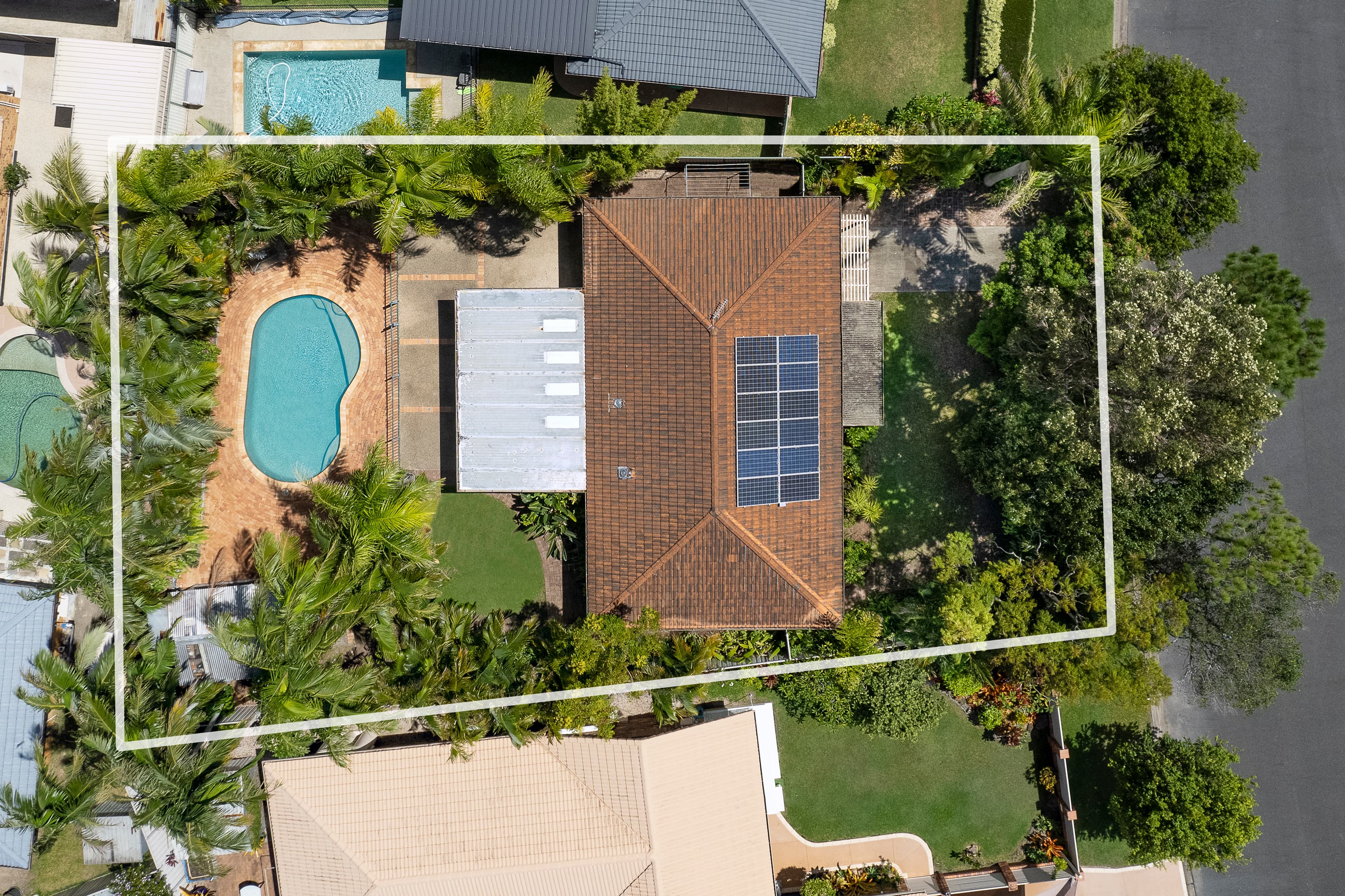 12 Seriema Street, Burleigh Waters, Burleigh Waters - Thumbnail 6