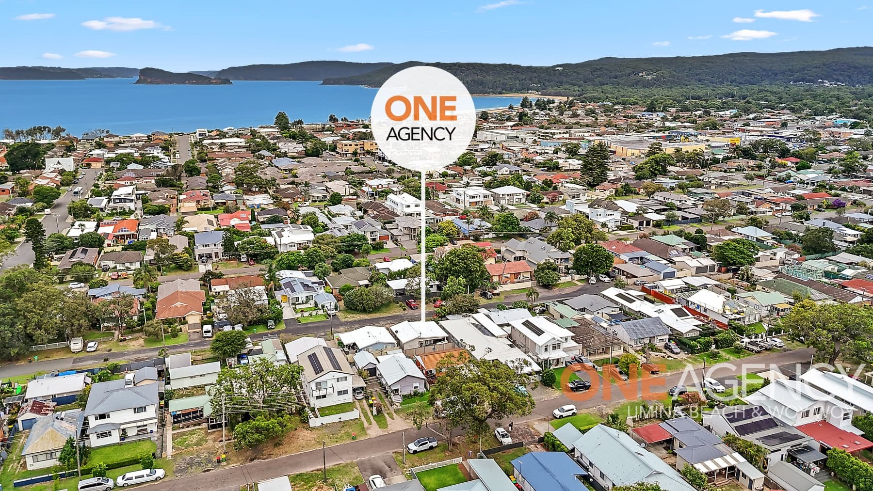 16 Nelson Street, Umina Beach, Umina Beach - Thumbnail 2