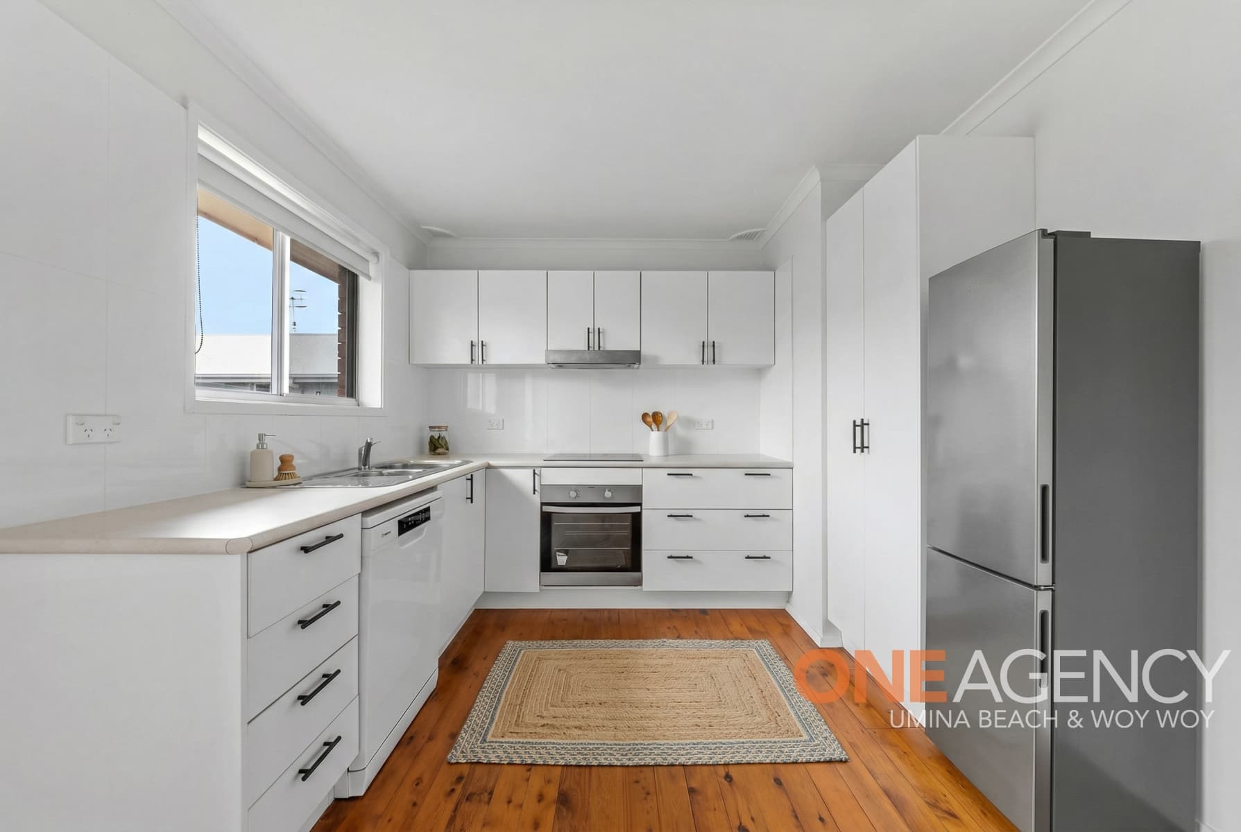 16 Nelson Street, Umina Beach, Umina Beach - Thumbnail 3