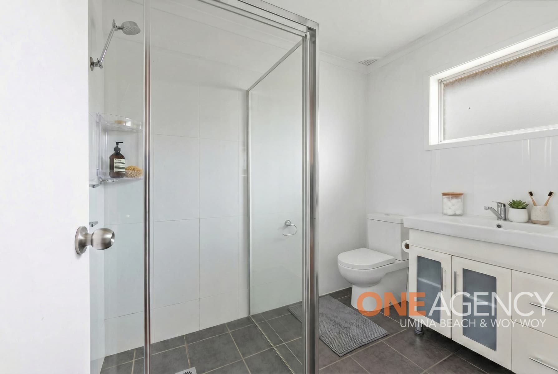 16 Nelson Street, Umina Beach, Umina Beach - Thumbnail 4