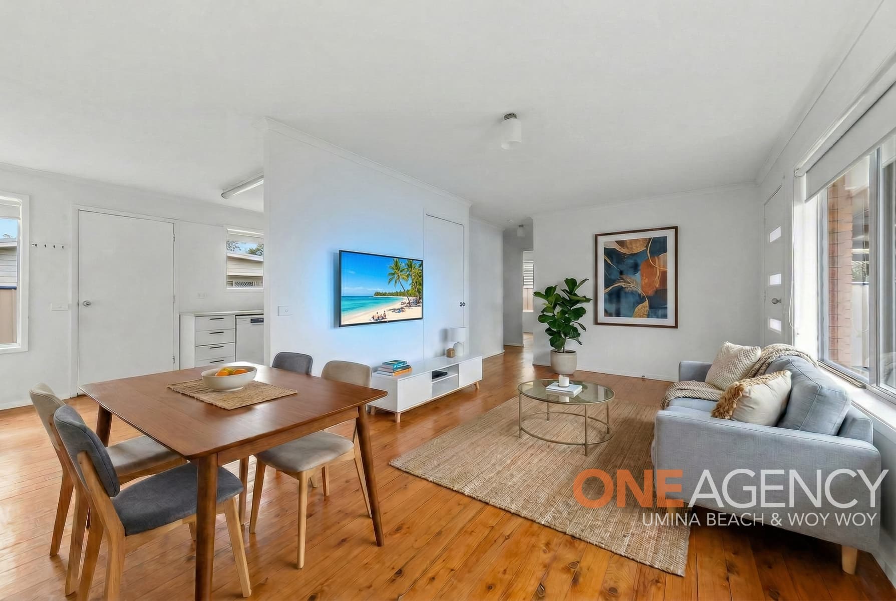 16 Nelson Street, Umina Beach, Umina Beach - Thumbnail 5