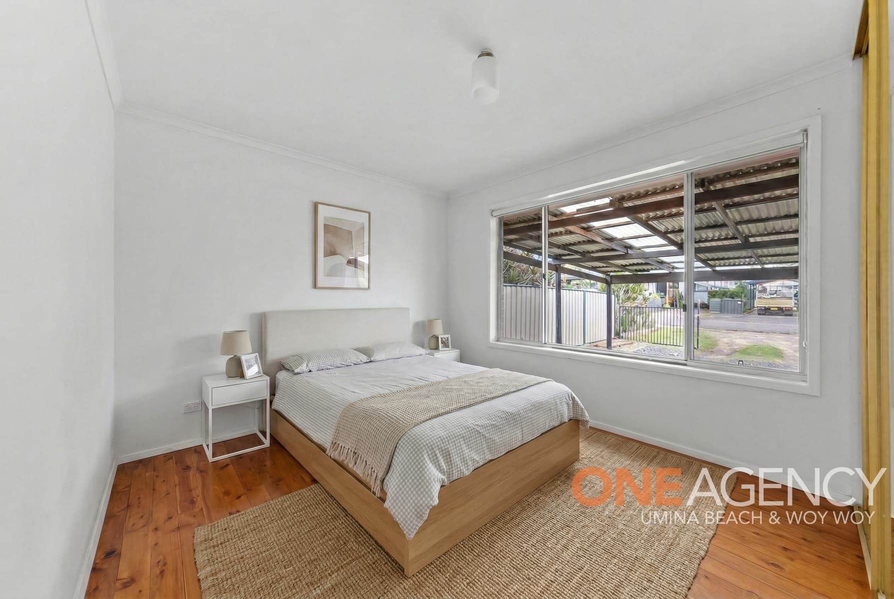 16 Nelson Street, Umina Beach, Umina Beach - Thumbnail 6