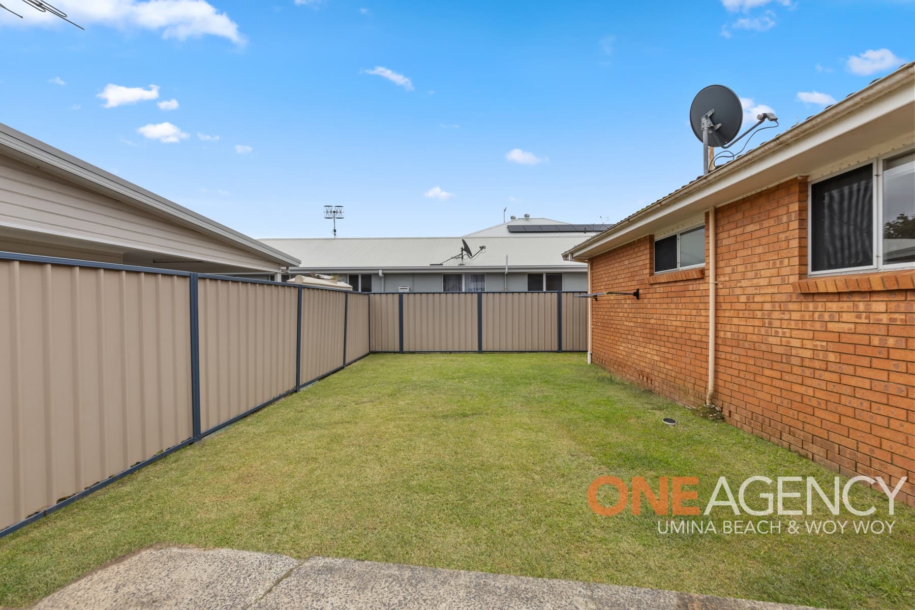 16 Nelson Street, Umina Beach, Umina Beach - Thumbnail 7