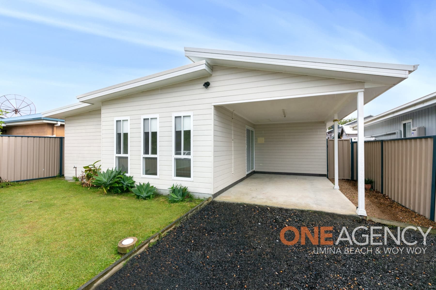 16 Nelson Street, Umina Beach, Umina Beach - Thumbnail 8