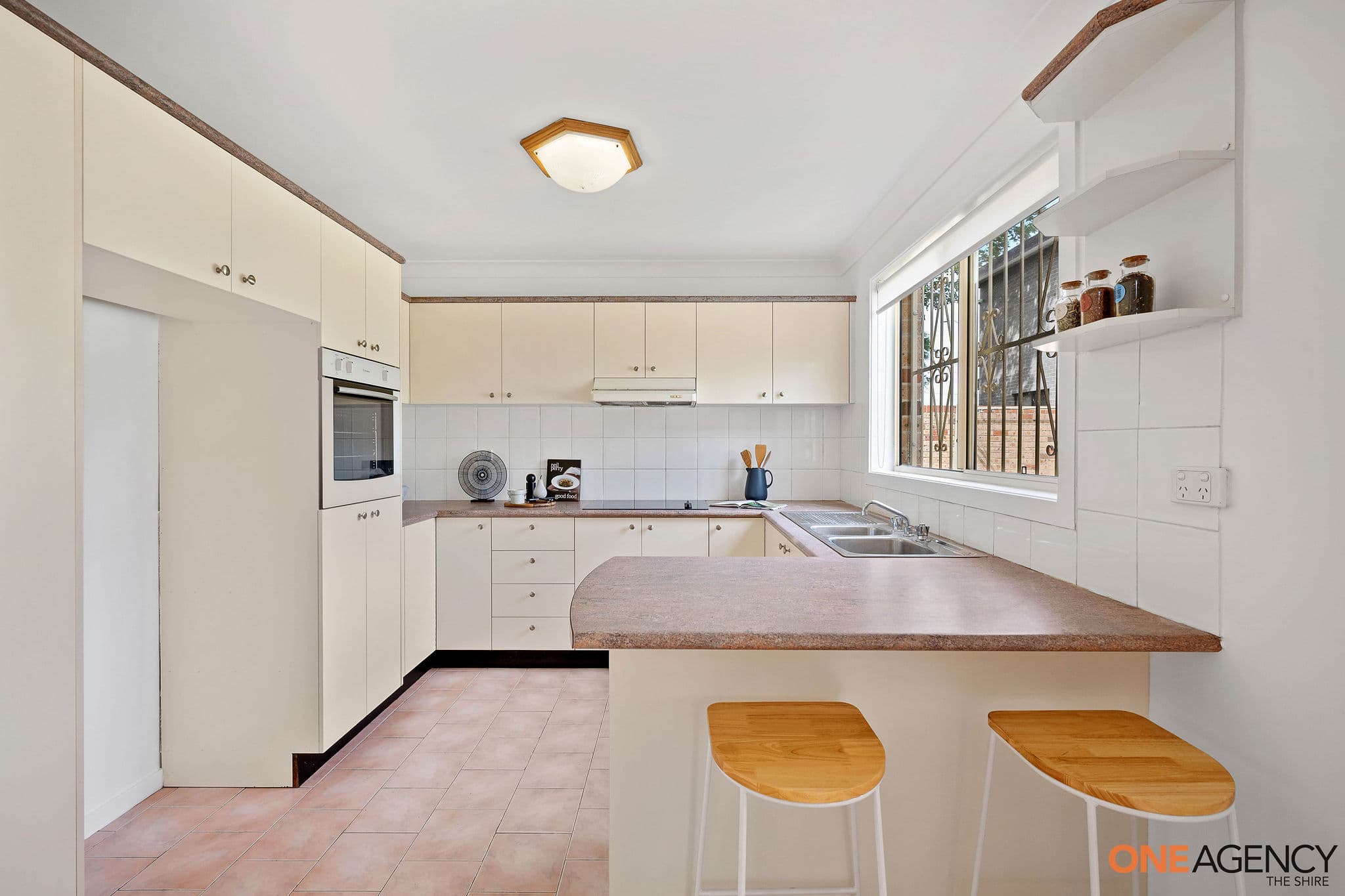 2/51 Clancy Street, Padstow Heights, Padstow Heights - Thumbnail 3