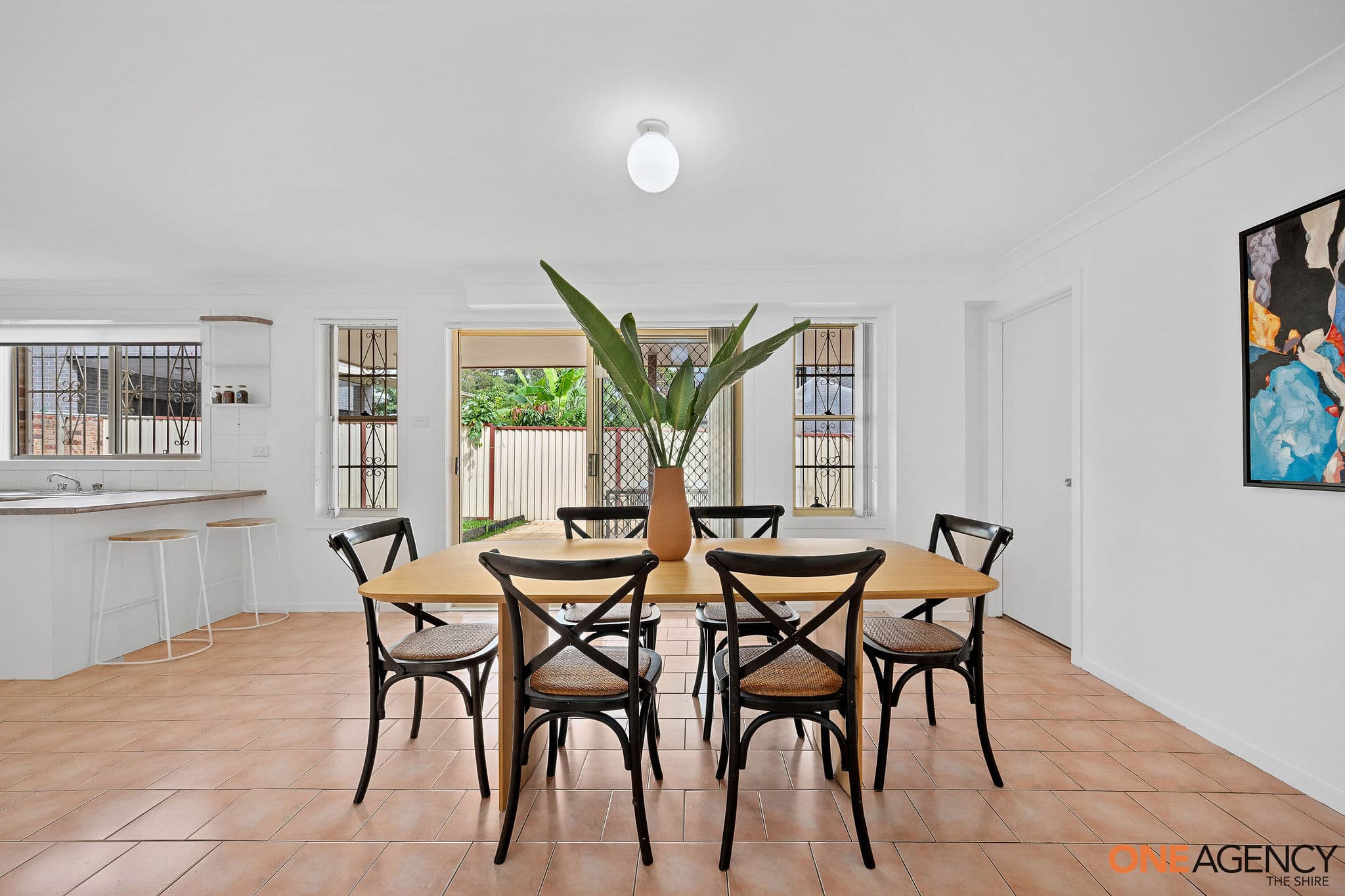 2/51 Clancy Street, Padstow Heights, Padstow Heights - Thumbnail 4