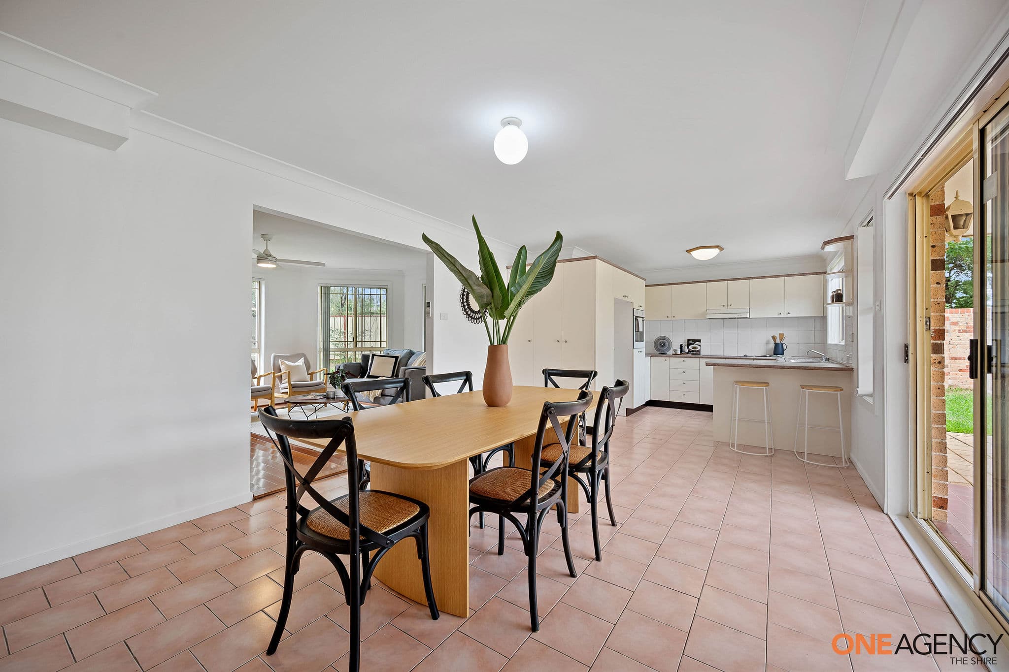 2/51 Clancy Street, Padstow Heights, Padstow Heights - Thumbnail 5