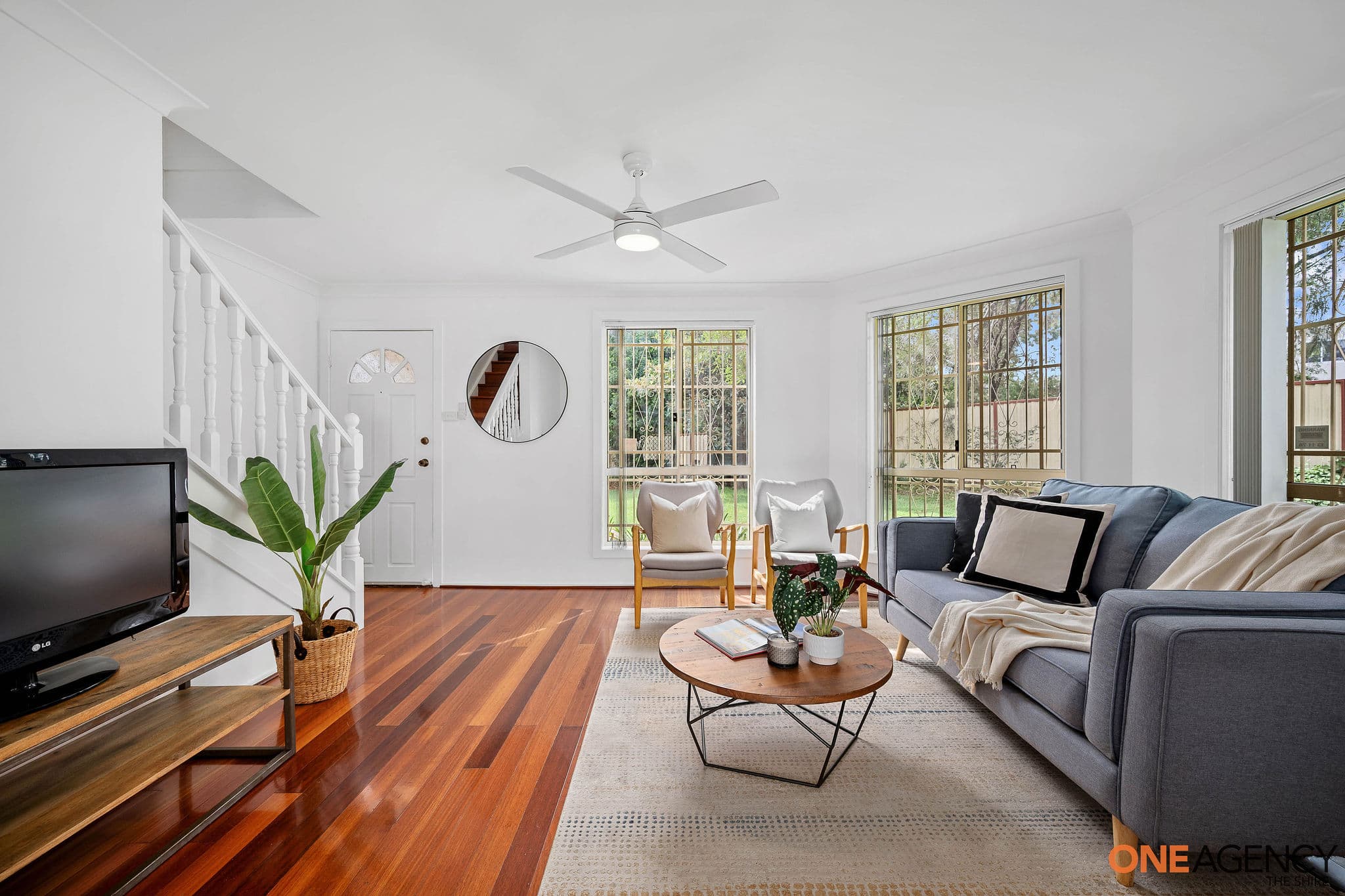 2/51 Clancy Street, Padstow Heights, Padstow Heights - Thumbnail 6