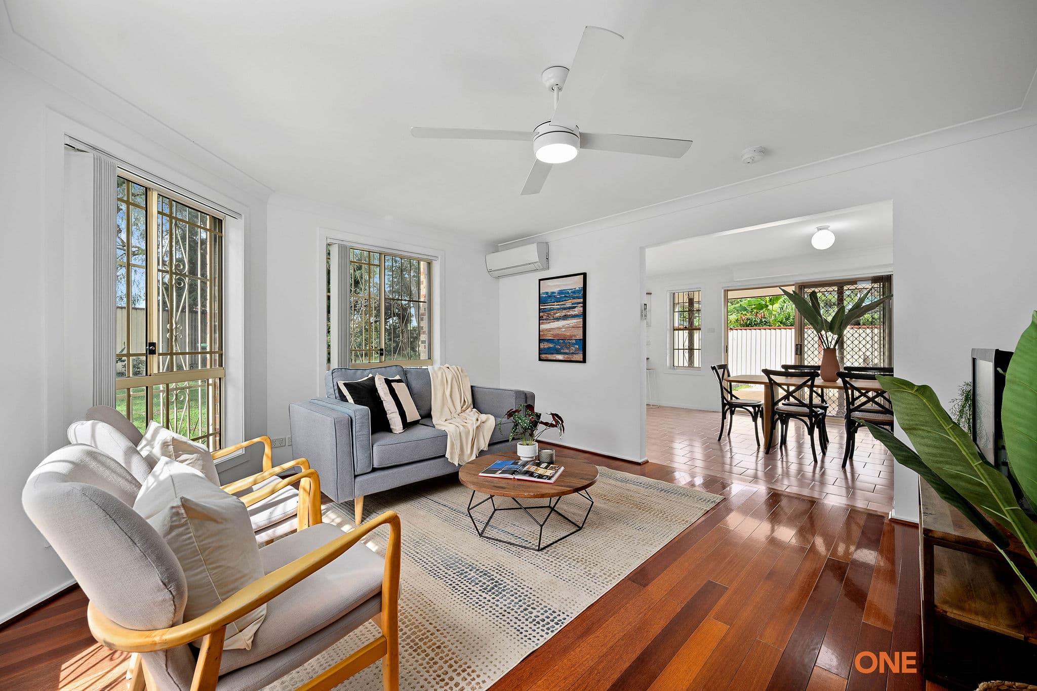 2/51 Clancy Street, Padstow Heights, Padstow Heights - Thumbnail 7