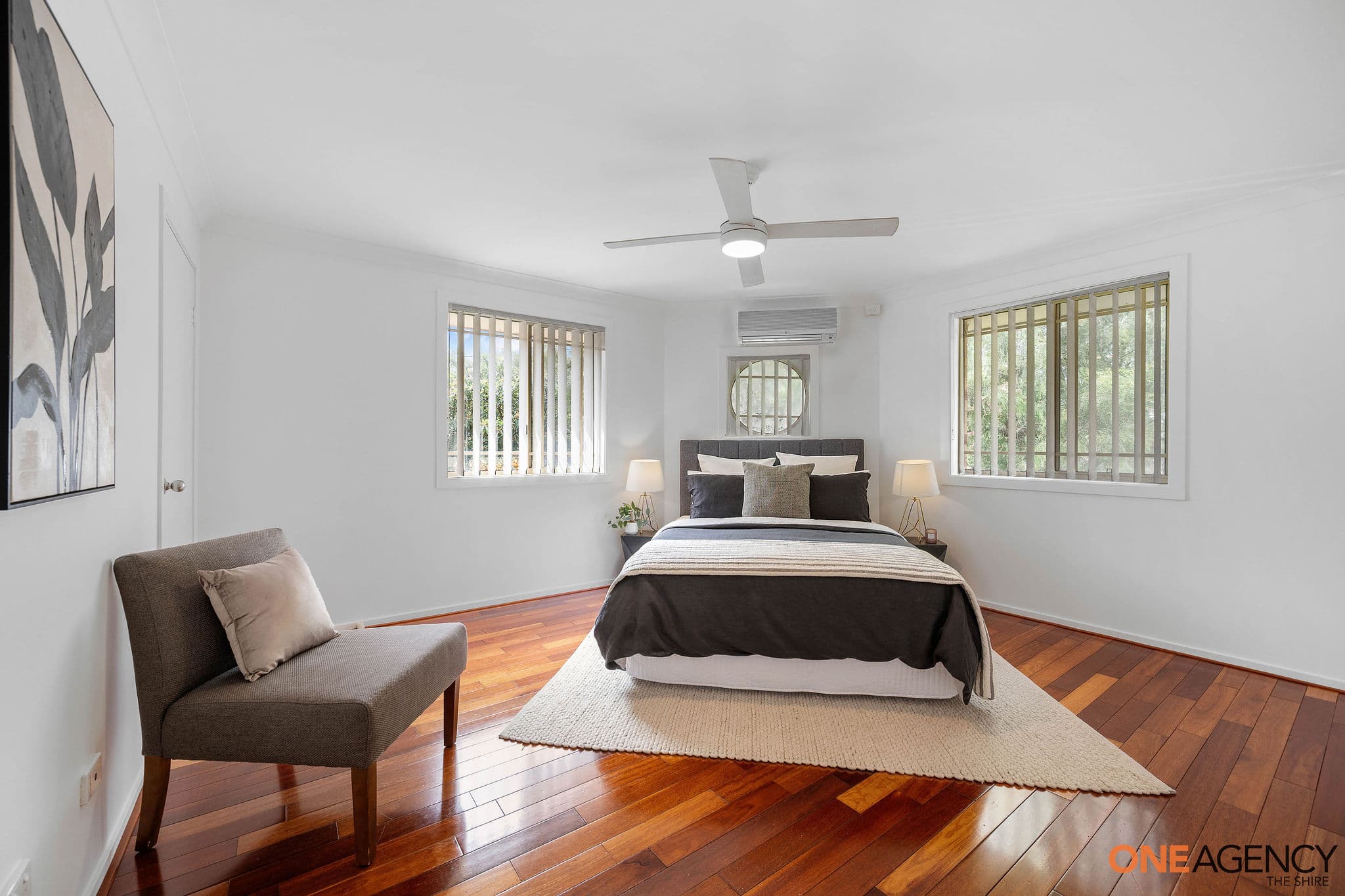 2/51 Clancy Street, Padstow Heights, Padstow Heights - Thumbnail 8