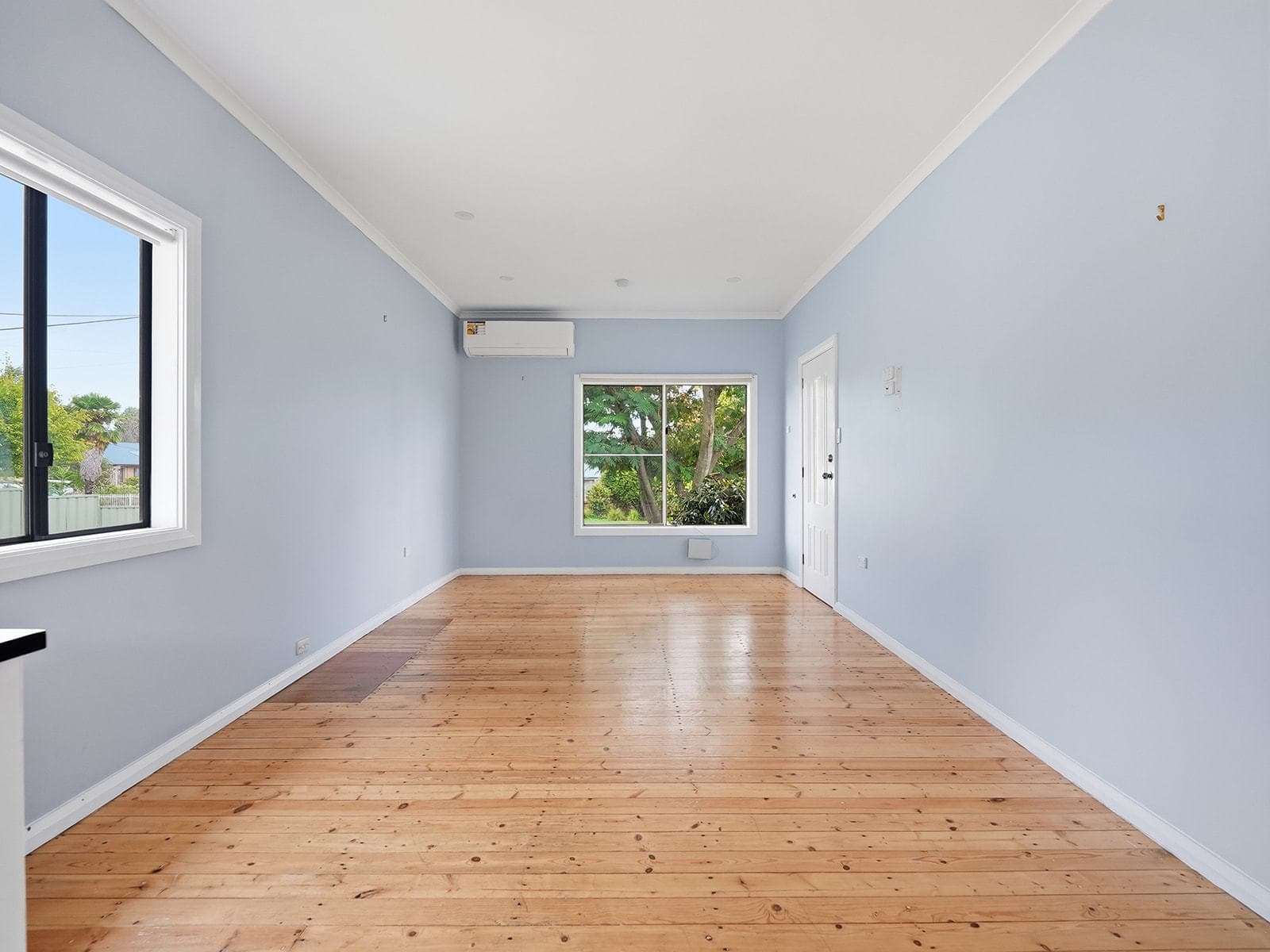 100 Matthews Avenue, Orange, Orange - Thumbnail 5