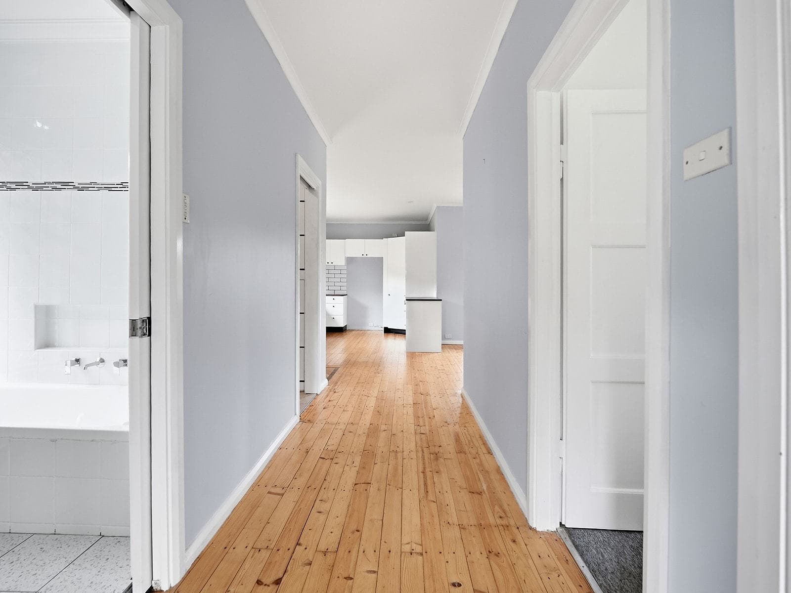 100 Matthews Avenue, Orange, Orange - Thumbnail 6