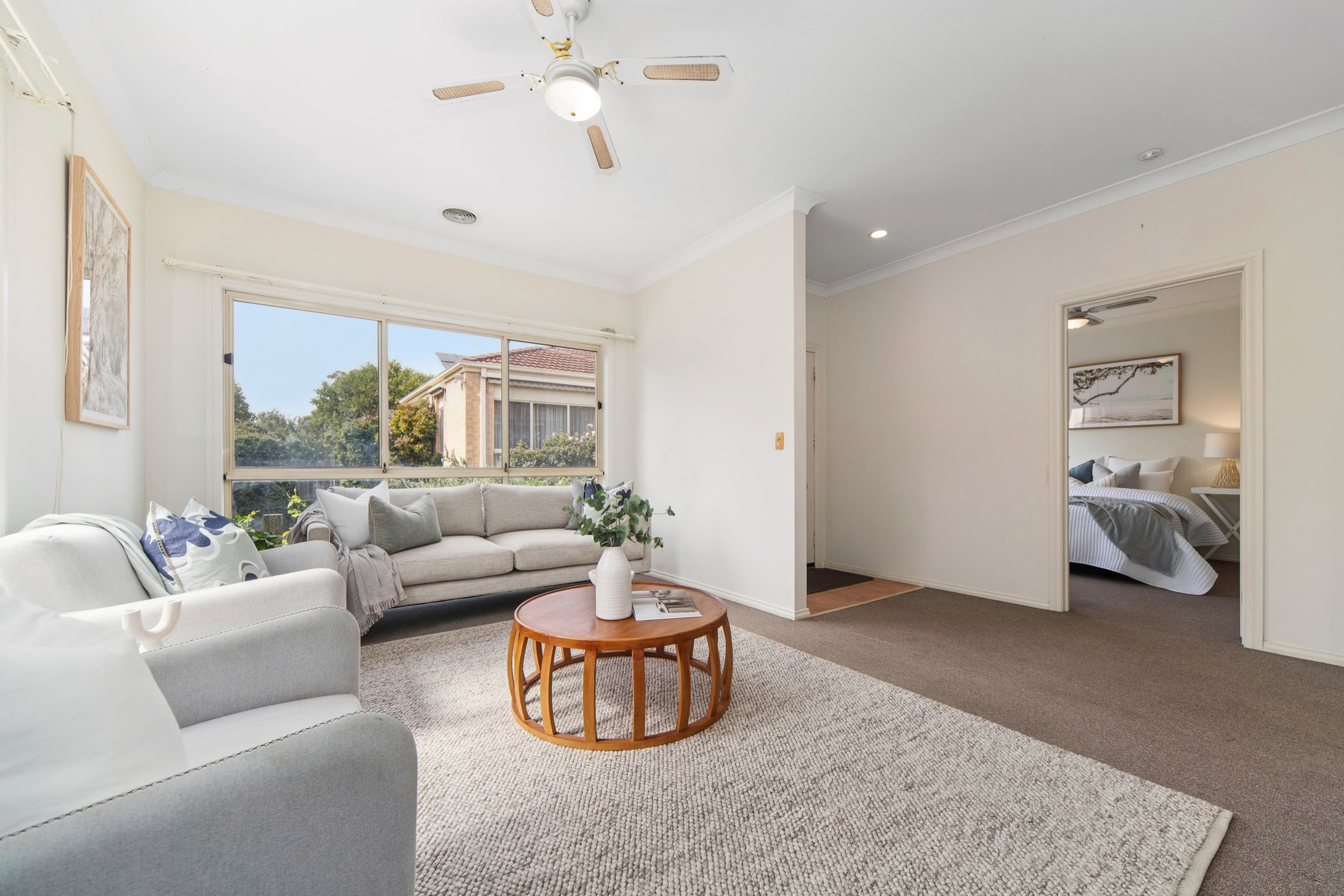 2/192 Beach Street, Frankston, Frankston - Thumbnail 3