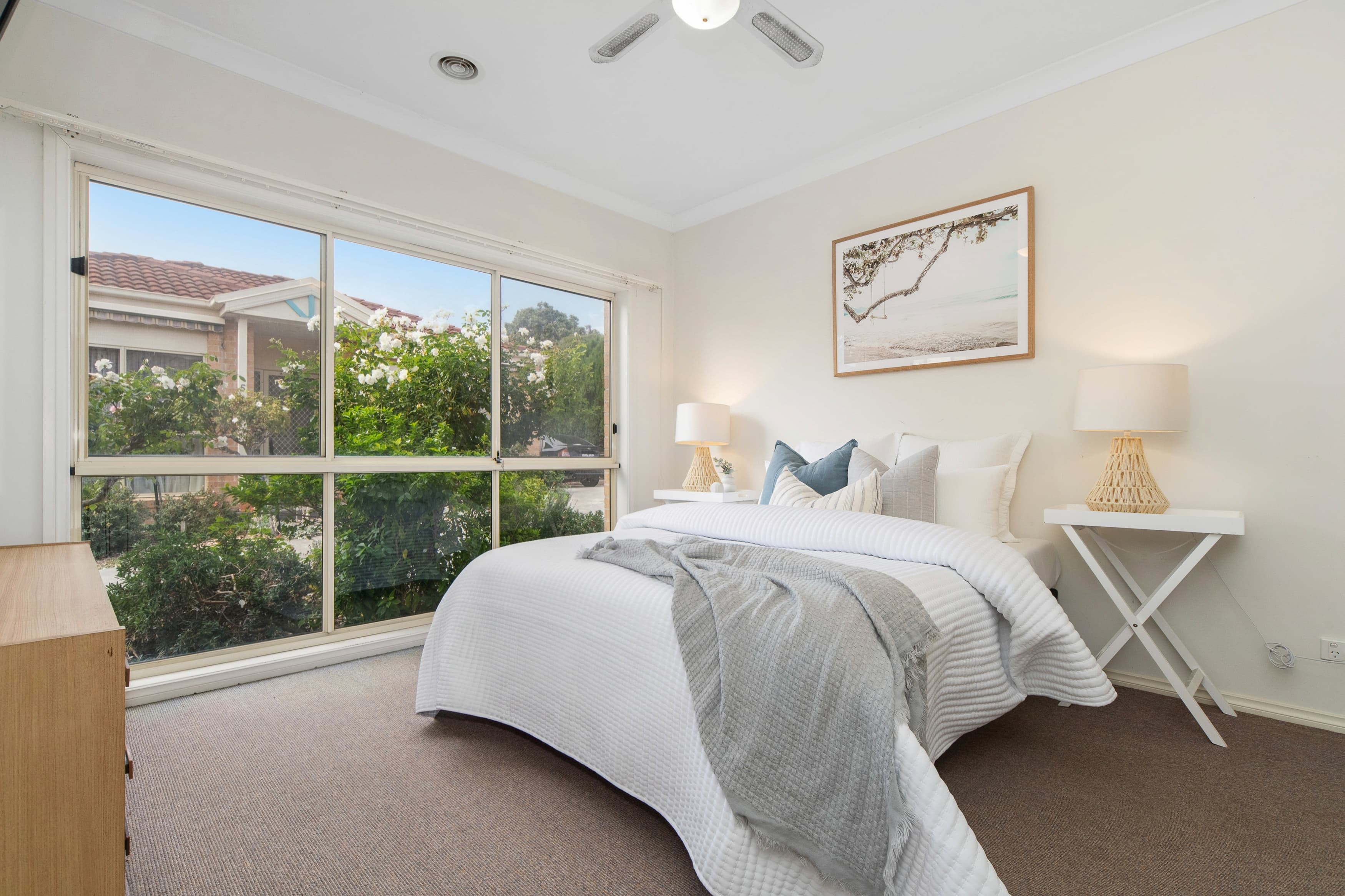 2/192 Beach Street, Frankston, Frankston - Thumbnail 4