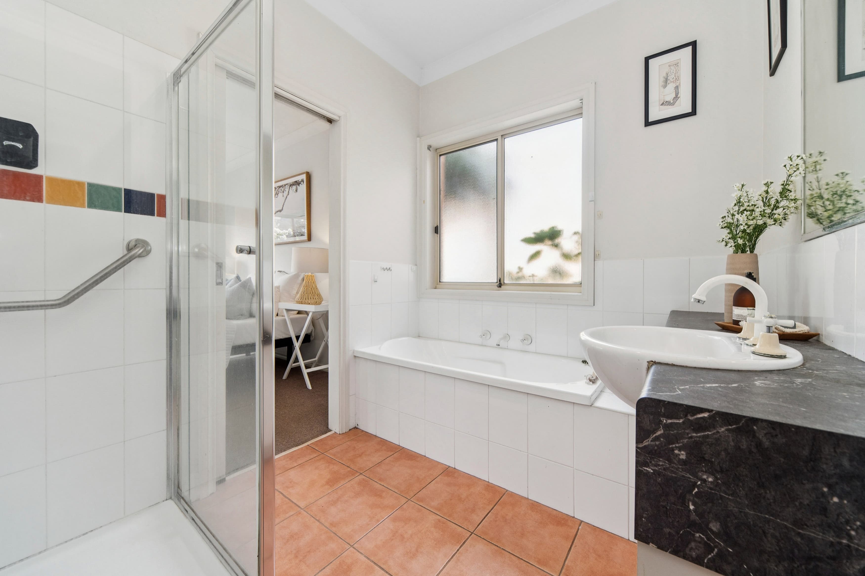 2/192 Beach Street, Frankston, Frankston - Thumbnail 6