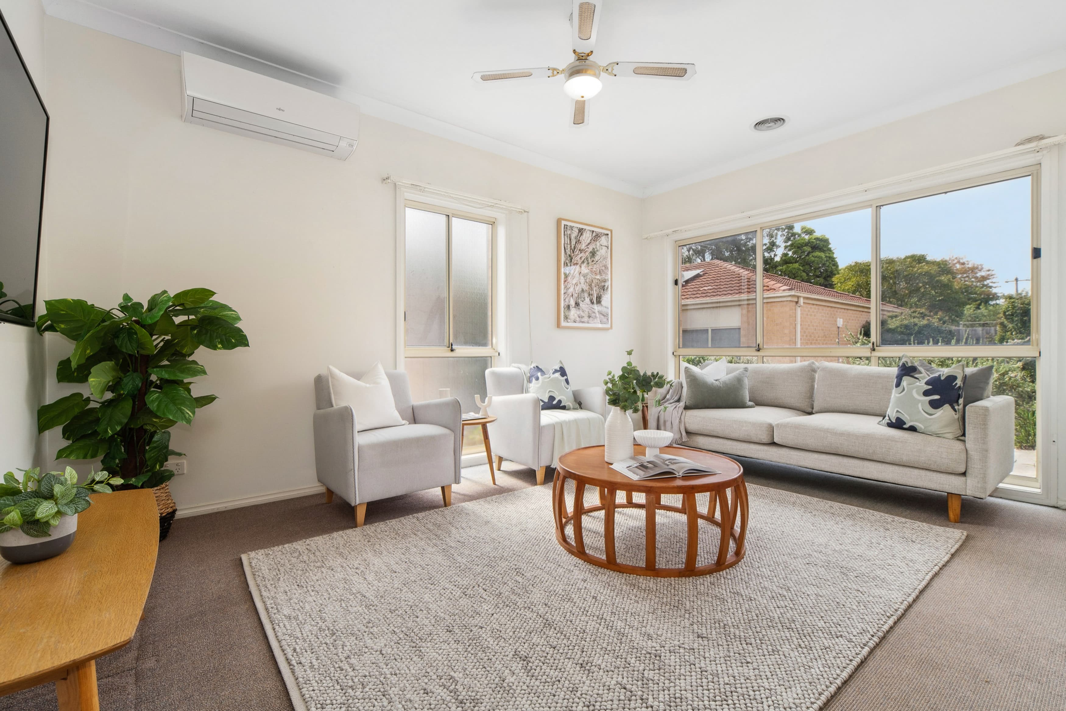 2/192 Beach Street, Frankston, Frankston - Thumbnail 2