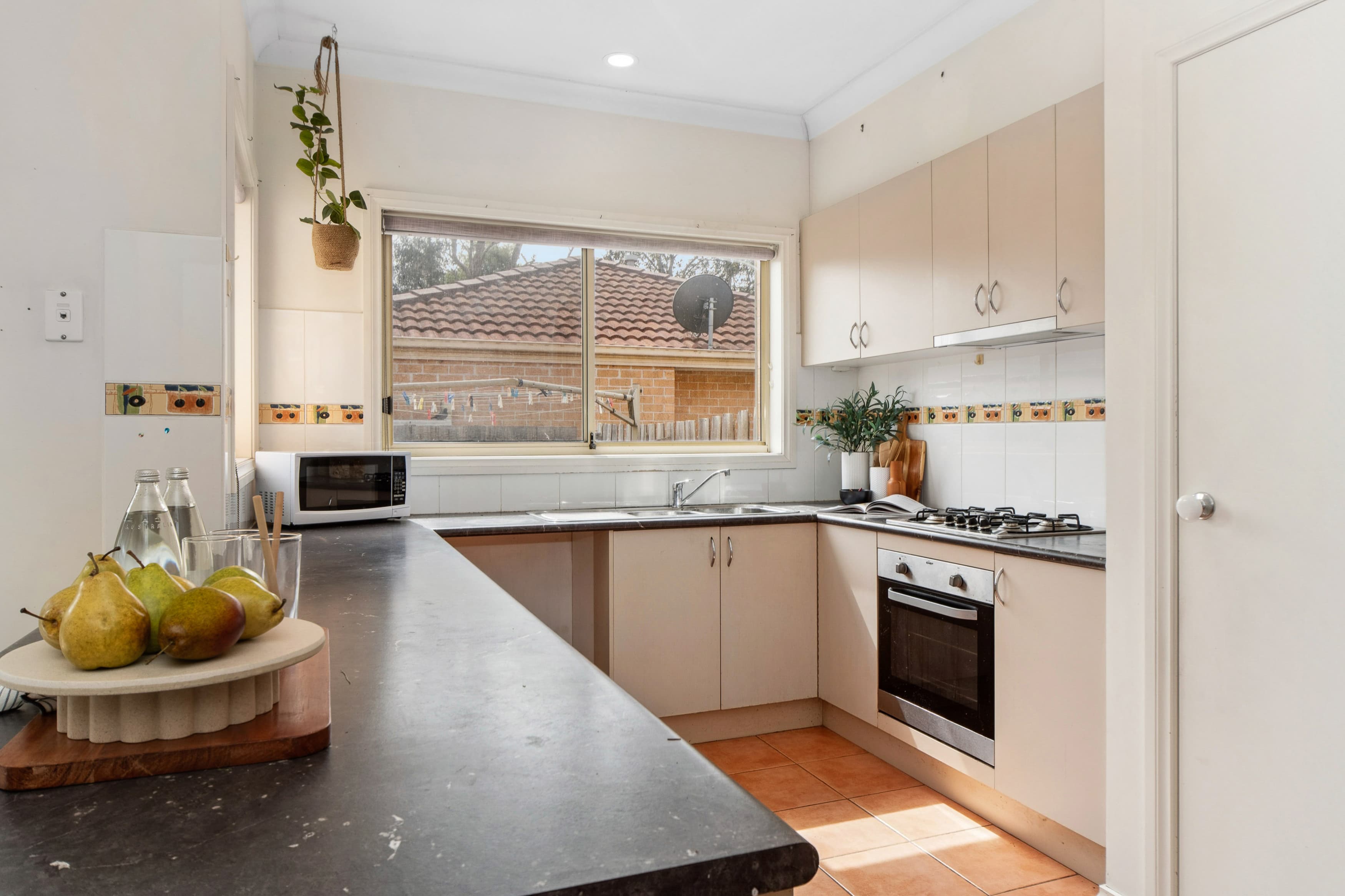 2/192 Beach Street, Frankston, Frankston - Thumbnail 8