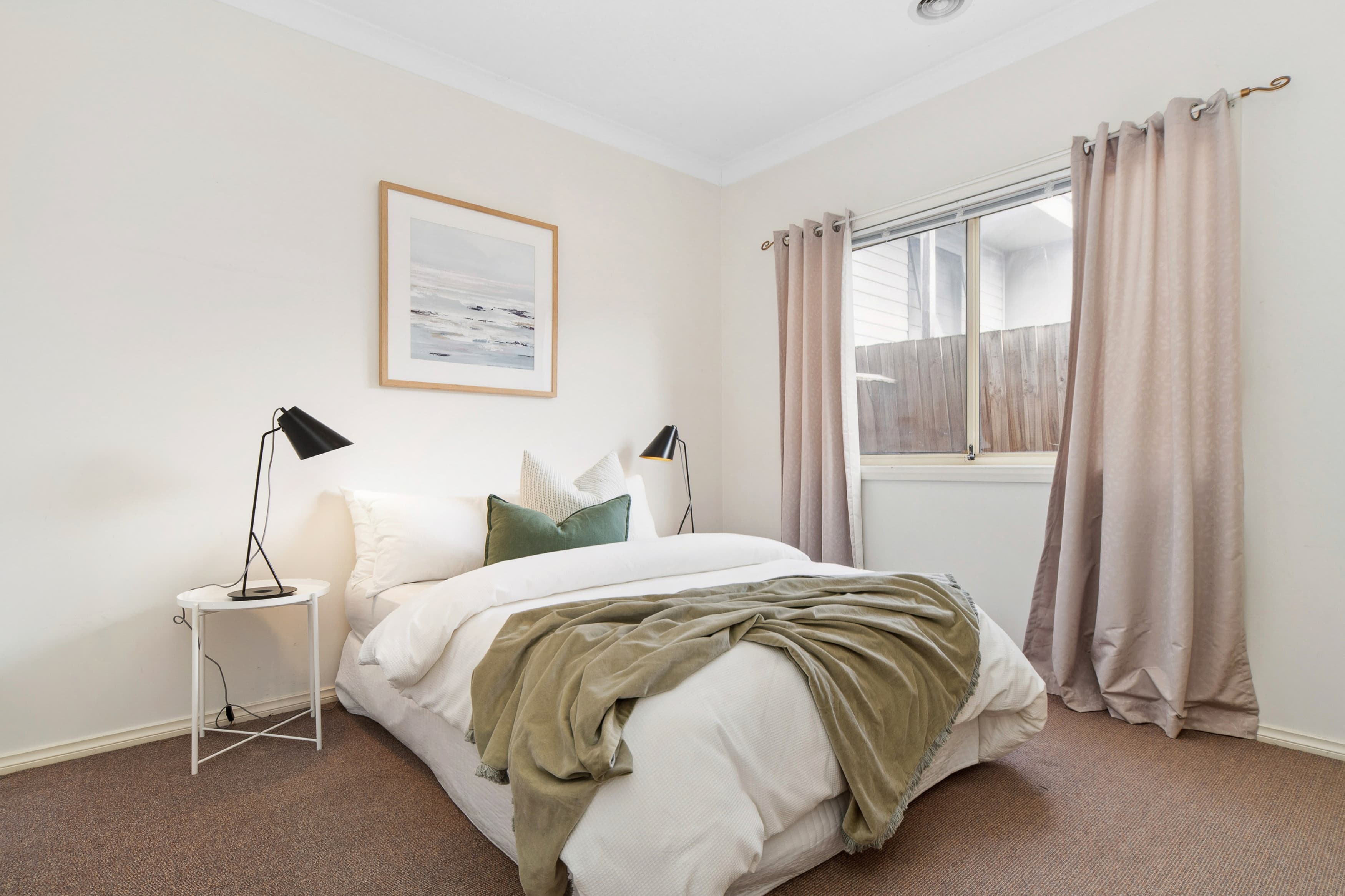 2/192 Beach Street, Frankston, Frankston - Thumbnail 7