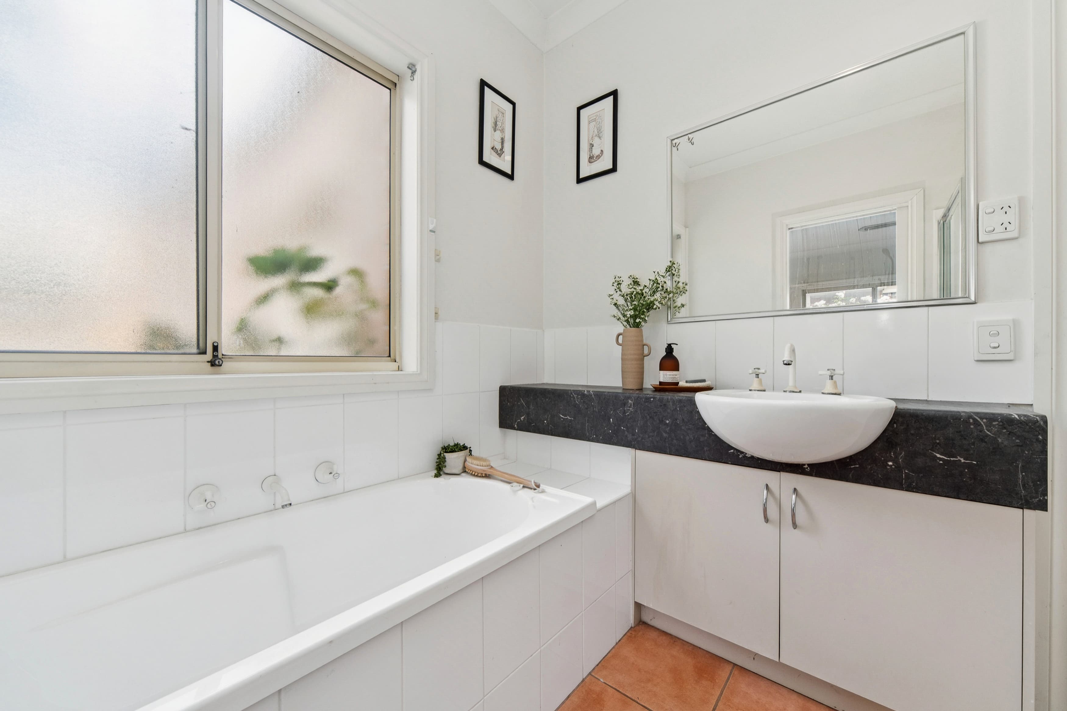 2/192 Beach Street, Frankston, Frankston - Thumbnail 5