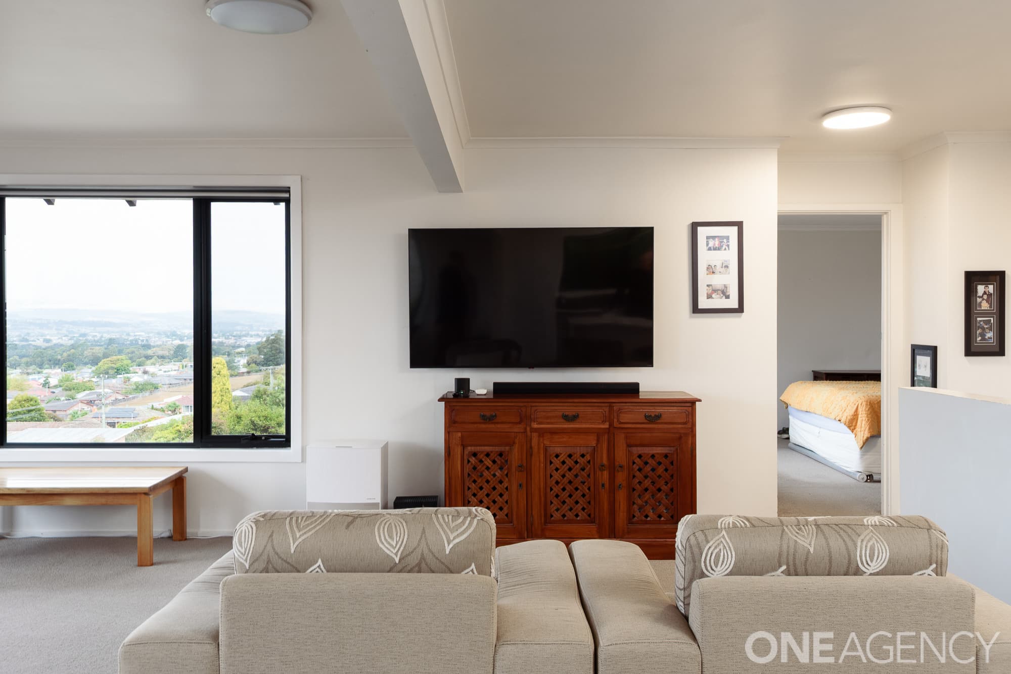 63 Dion Crescent, Riverside, Riverside - Thumbnail 7