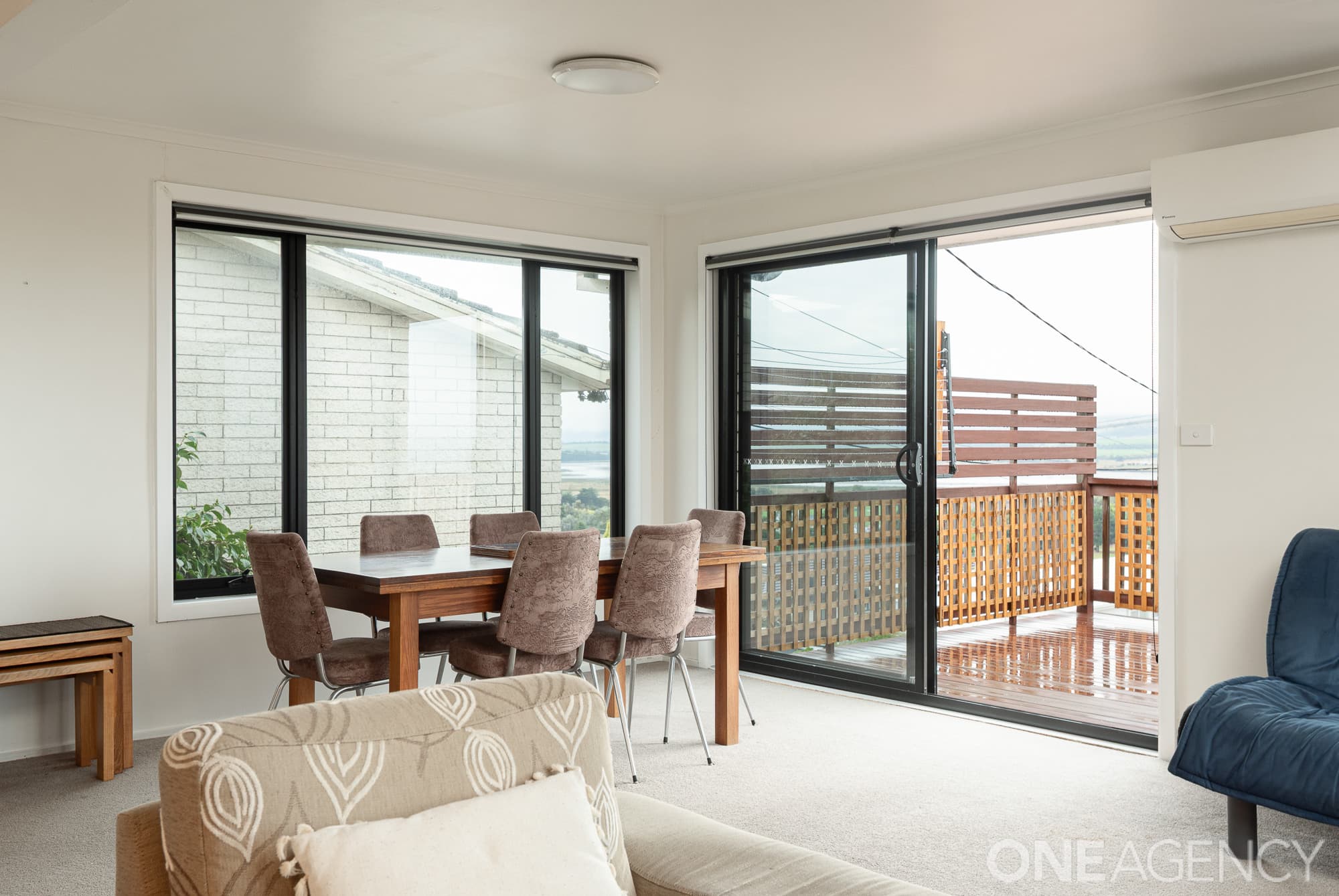 63 Dion Crescent, Riverside, Riverside - Thumbnail 6