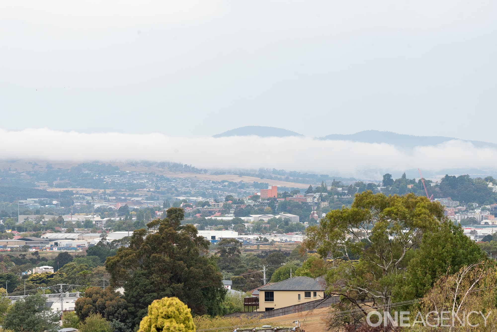 63 Dion Crescent, Riverside, Riverside - Thumbnail 5