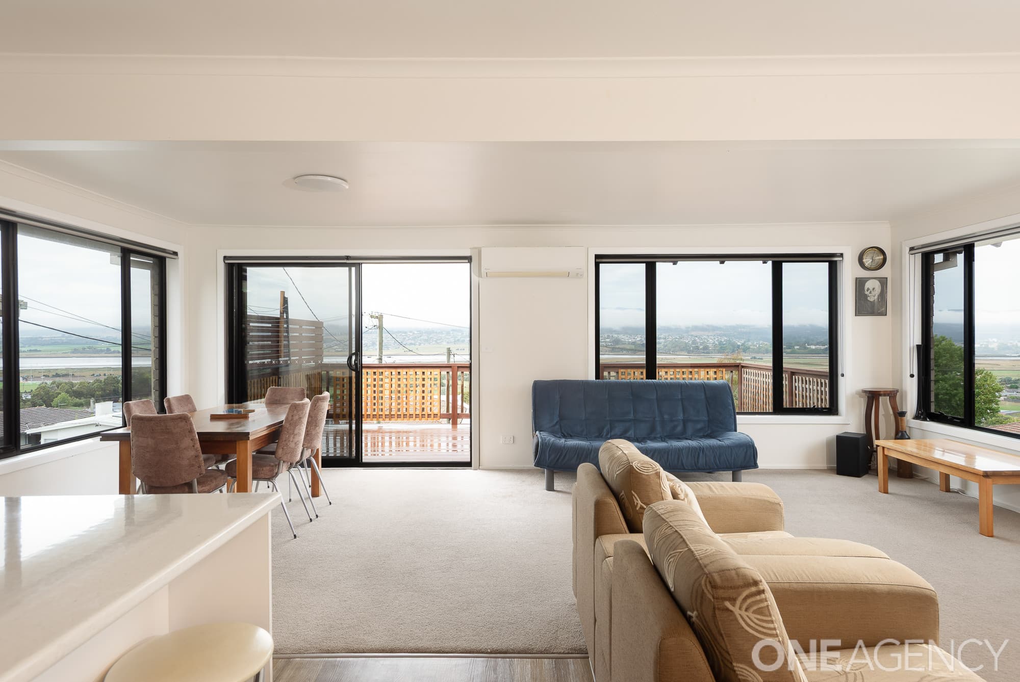 63 Dion Crescent, Riverside, Riverside - Thumbnail 3
