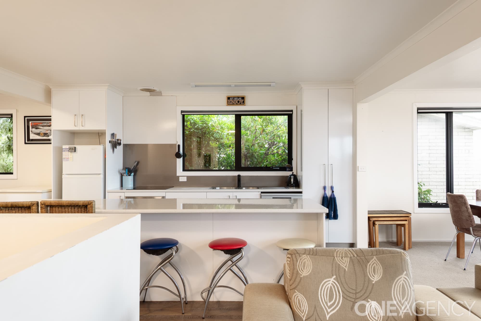63 Dion Crescent, Riverside, Riverside - Thumbnail 2