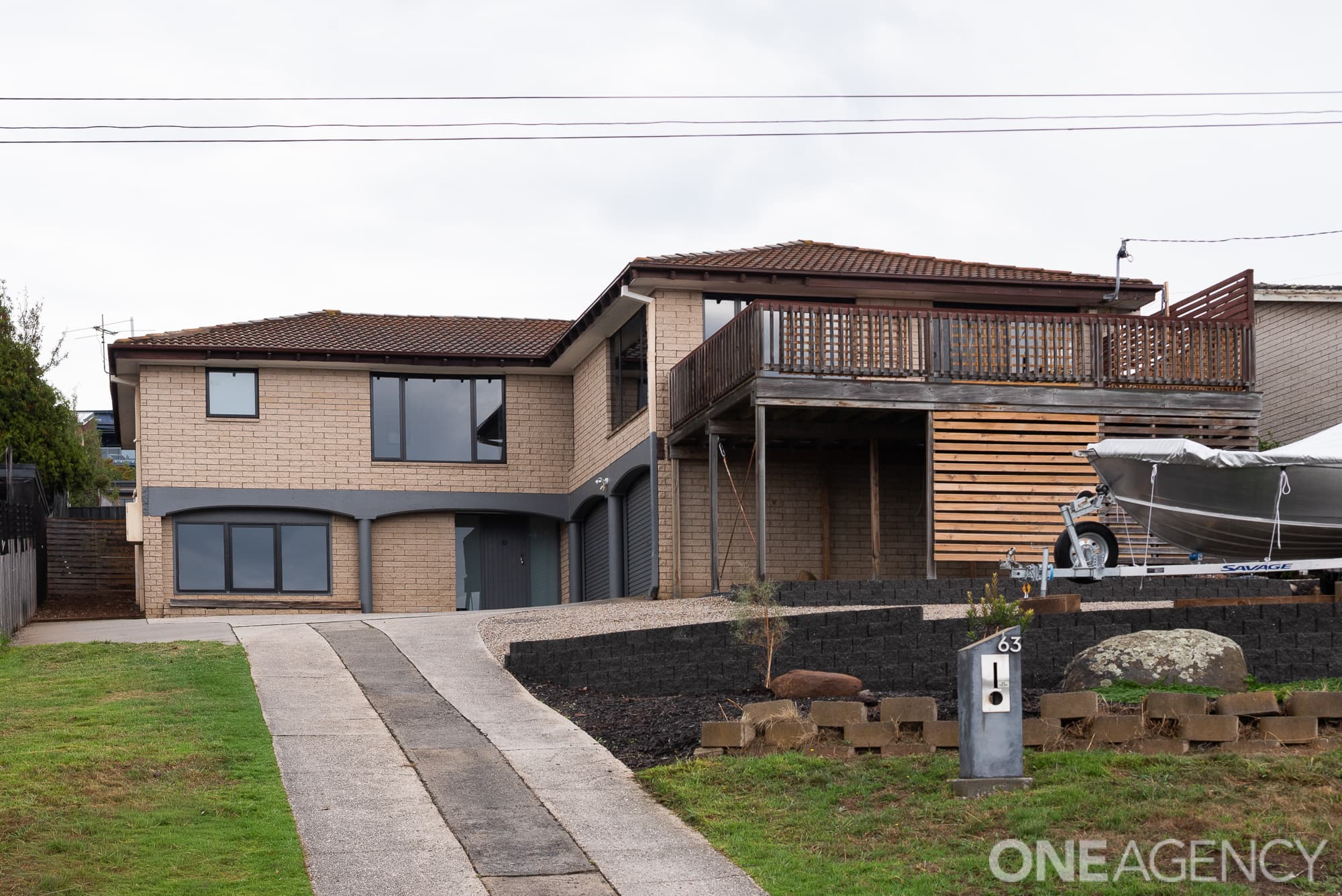 63 Dion Crescent, Riverside, Riverside - Image 1