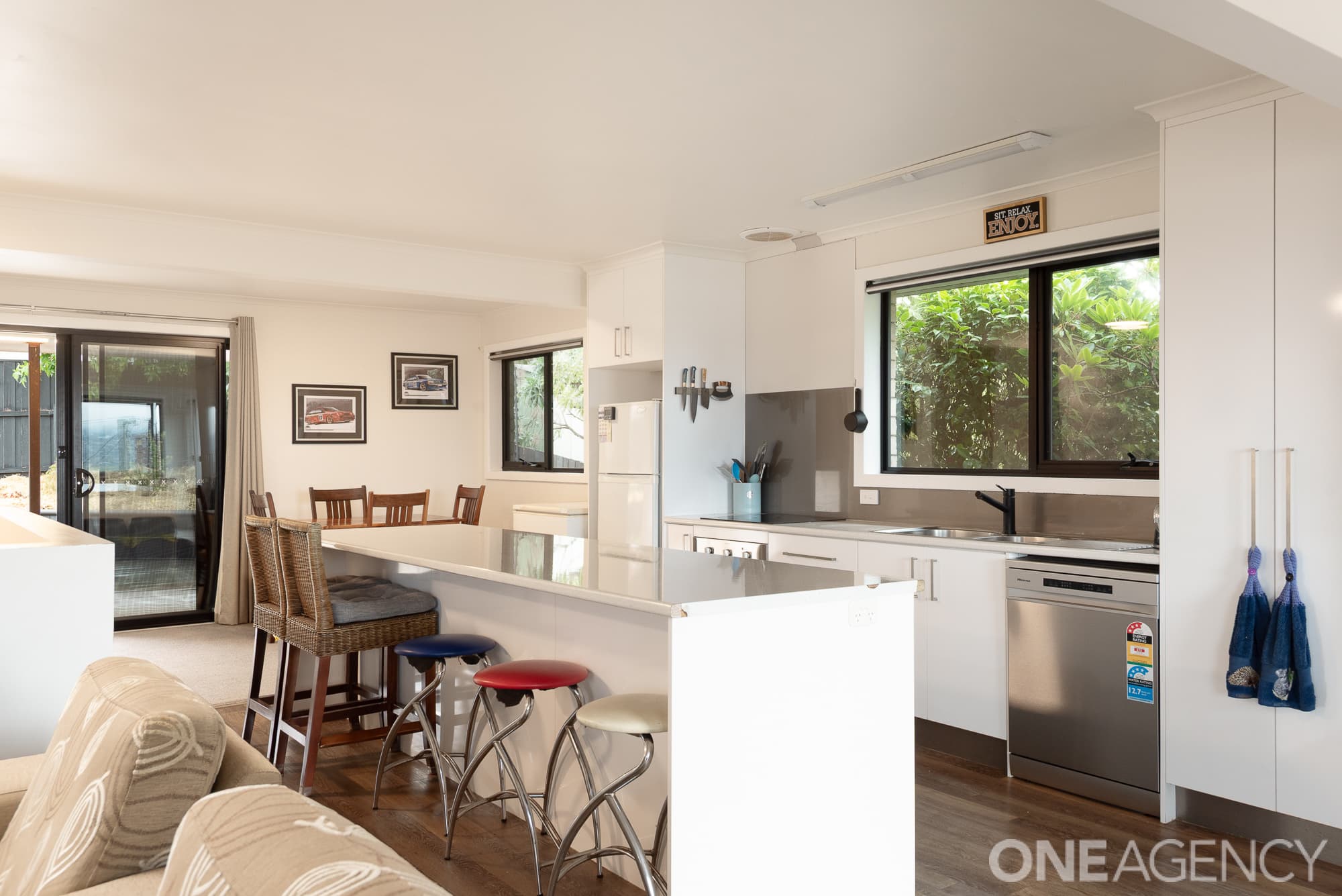 63 Dion Crescent, Riverside, Riverside - Thumbnail 8