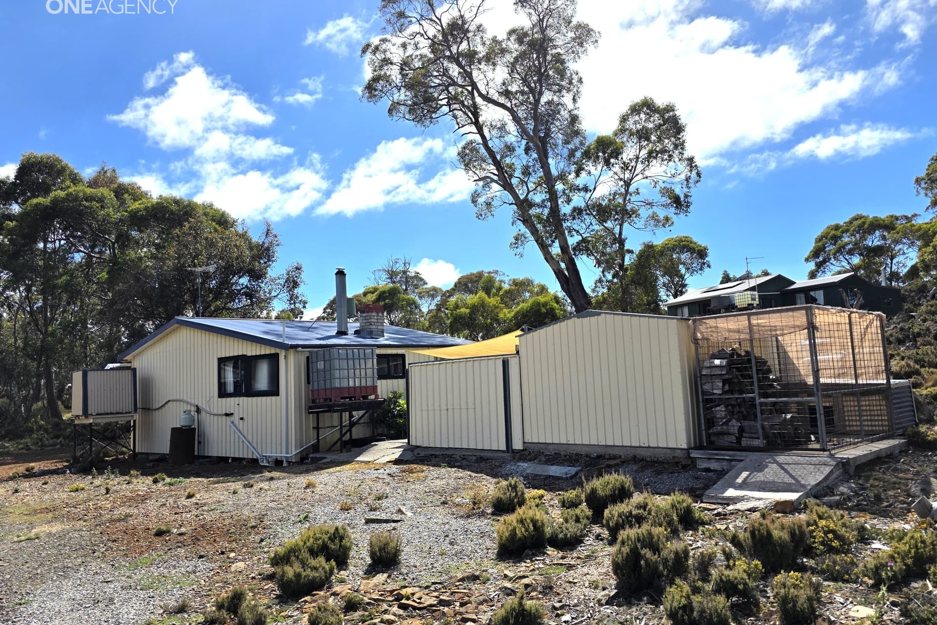 9 Tomray Drive, Brandum, Brandum - Thumbnail 4