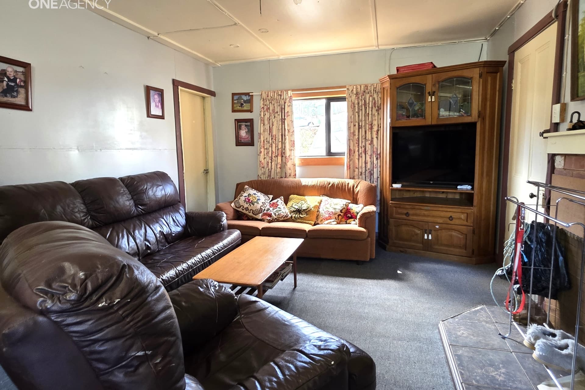 9 Tomray Drive, Brandum, Brandum - Thumbnail 7