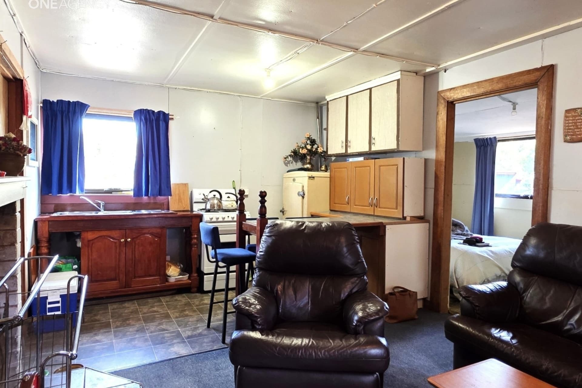 9 Tomray Drive, Brandum, Brandum - Thumbnail 8