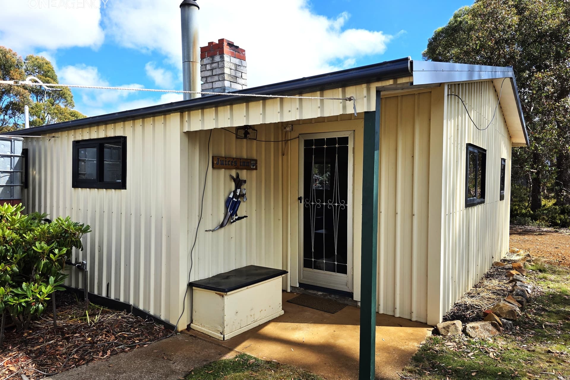 9 Tomray Drive, Brandum, Brandum - Image 1
