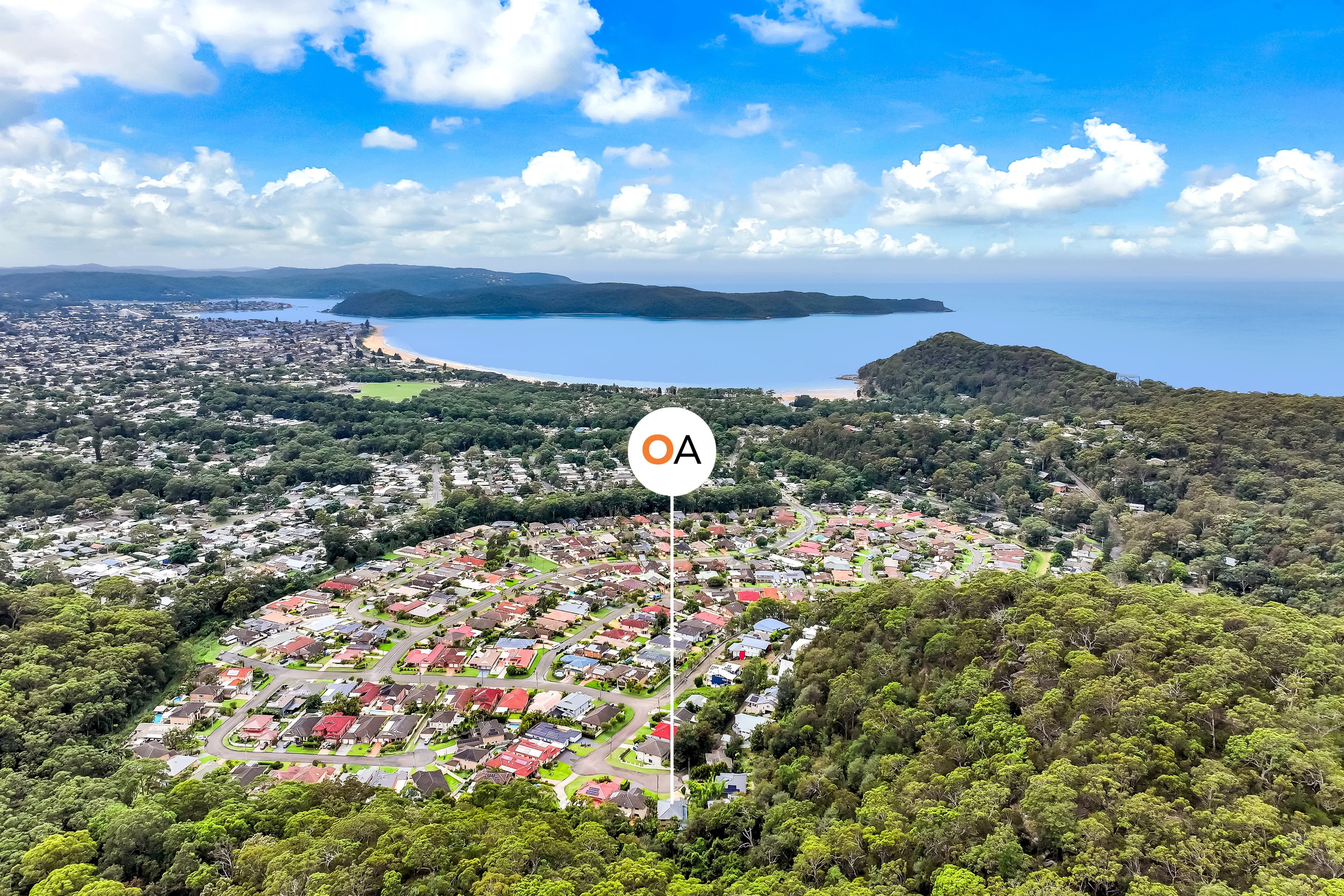 6 Ena Place, Umina Beach, Umina Beach - Thumbnail 2