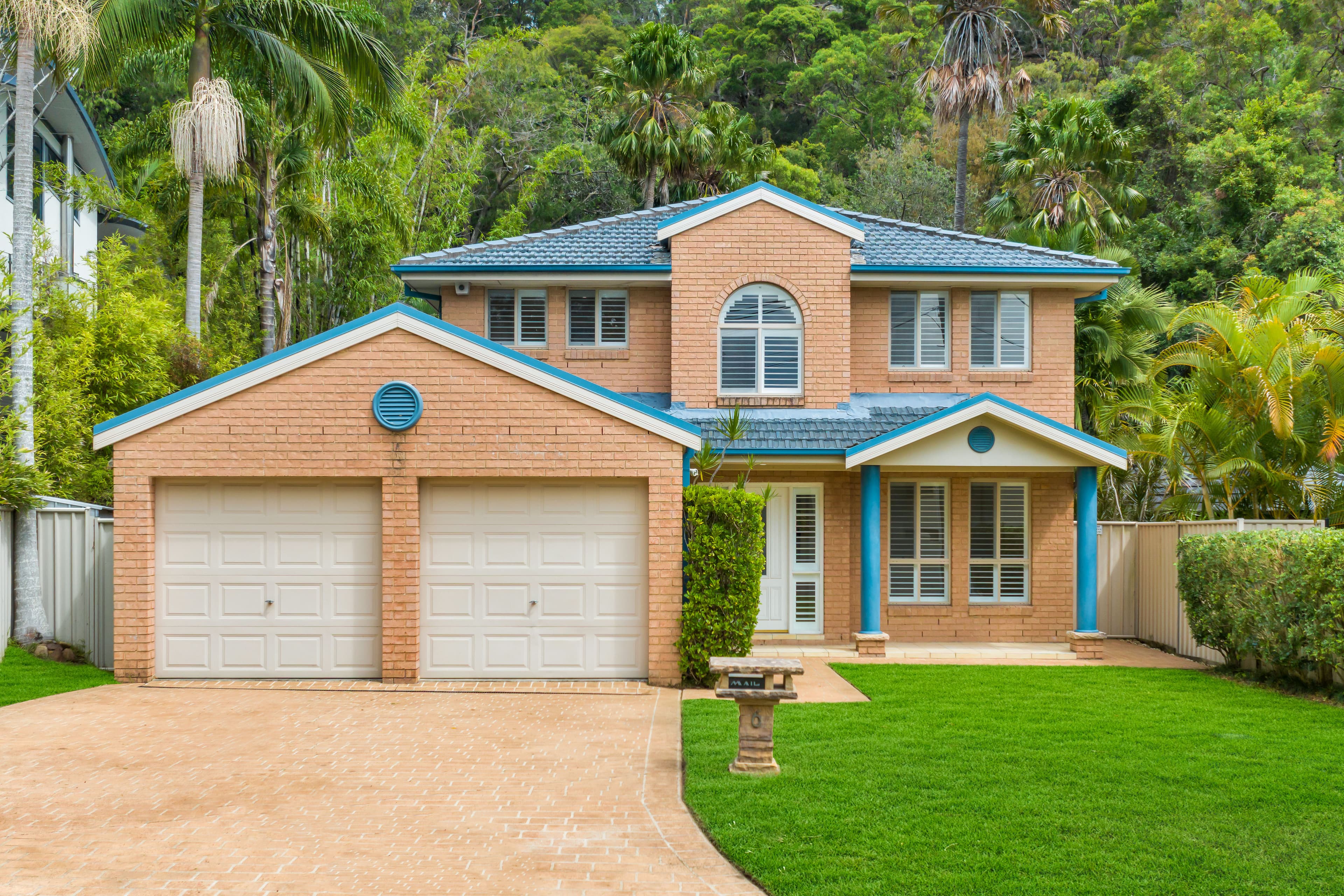 6 Ena Place, Umina Beach, Umina Beach - Thumbnail 3