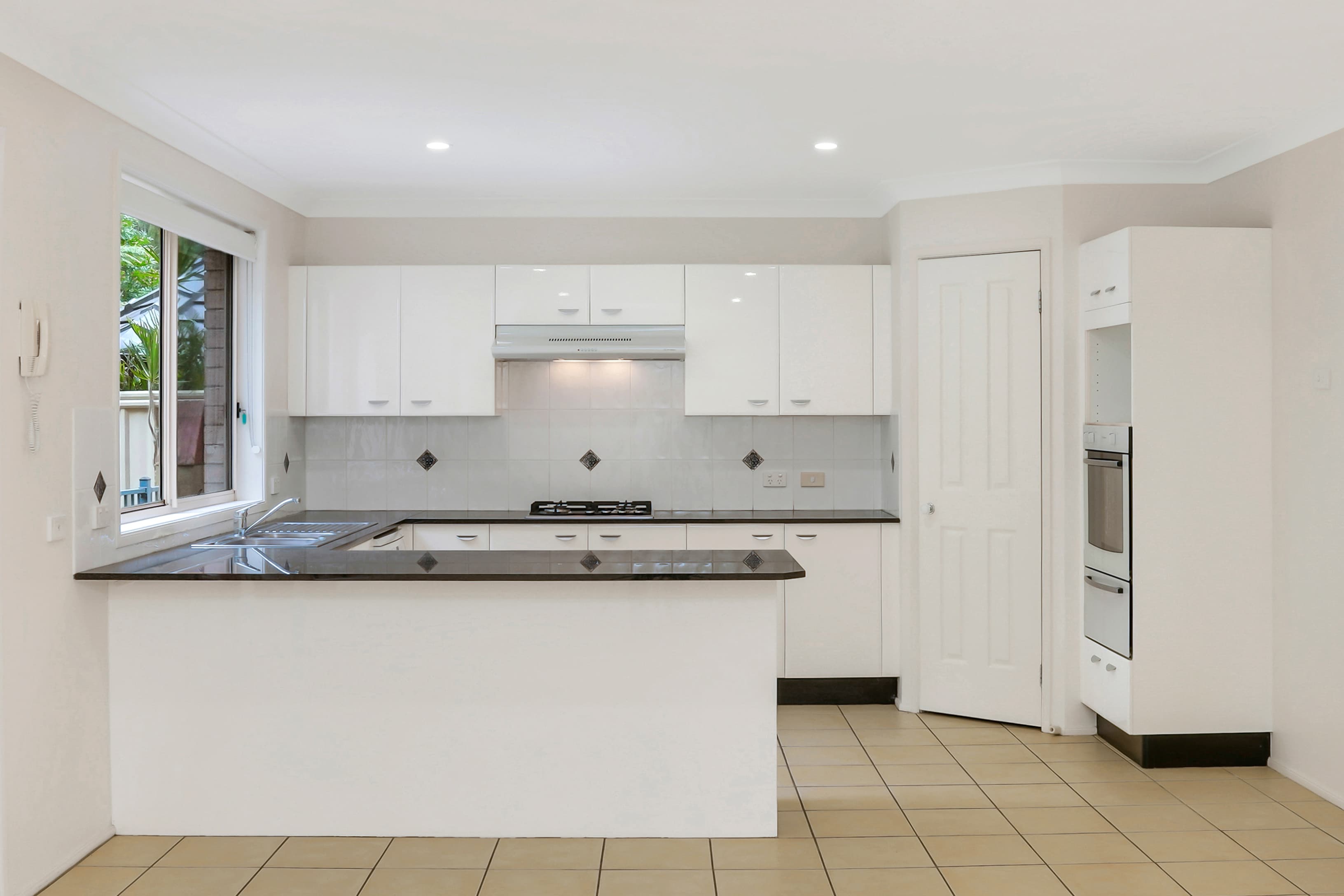6 Ena Place, Umina Beach, Umina Beach - Thumbnail 4