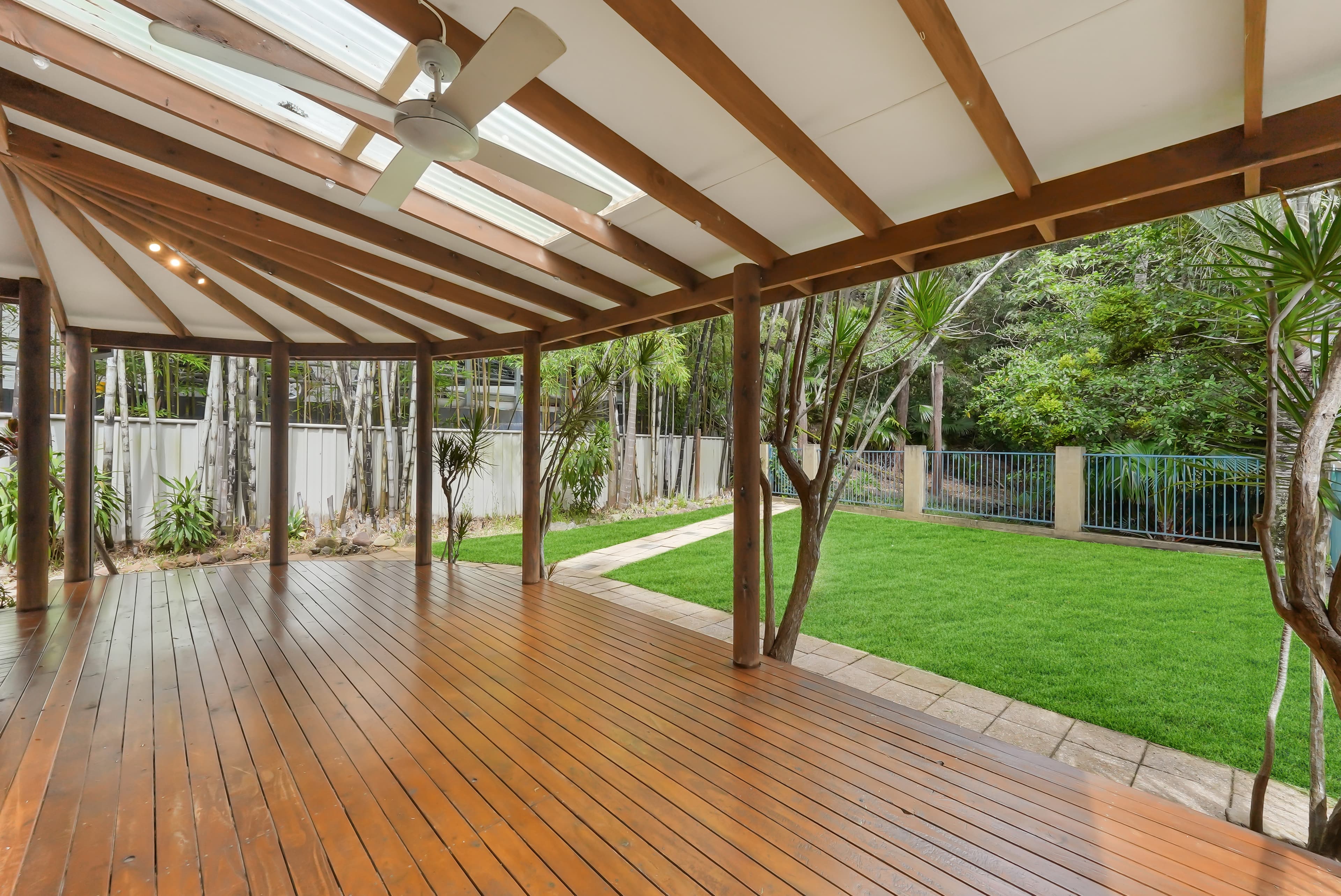 6 Ena Place, Umina Beach, Umina Beach - Thumbnail 5
