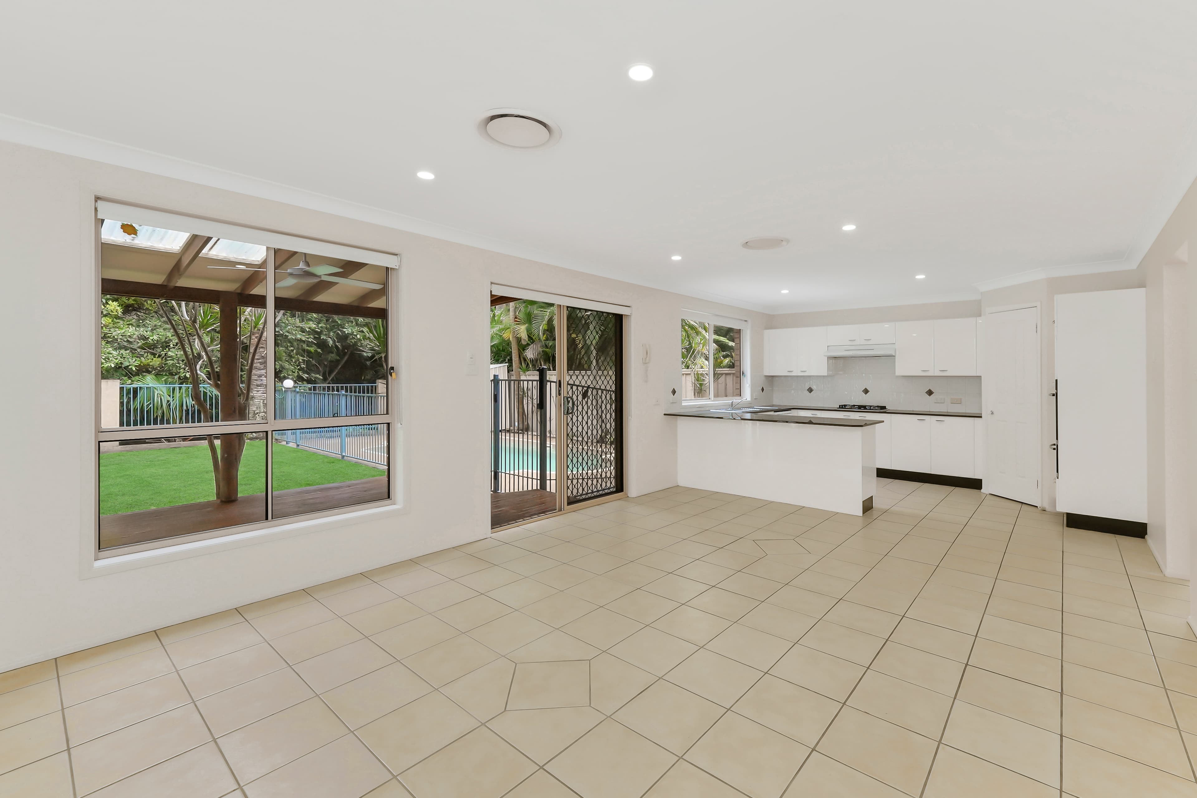 6 Ena Place, Umina Beach, Umina Beach - Thumbnail 6