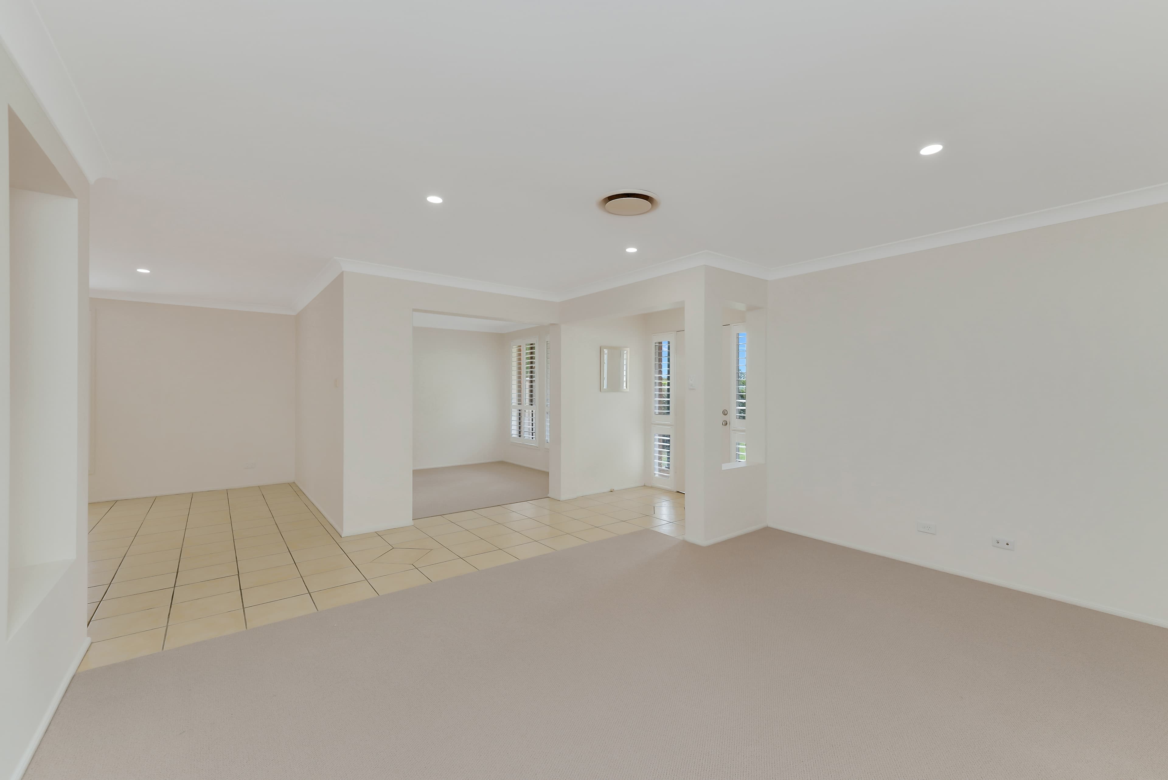 6 Ena Place, Umina Beach, Umina Beach - Thumbnail 7