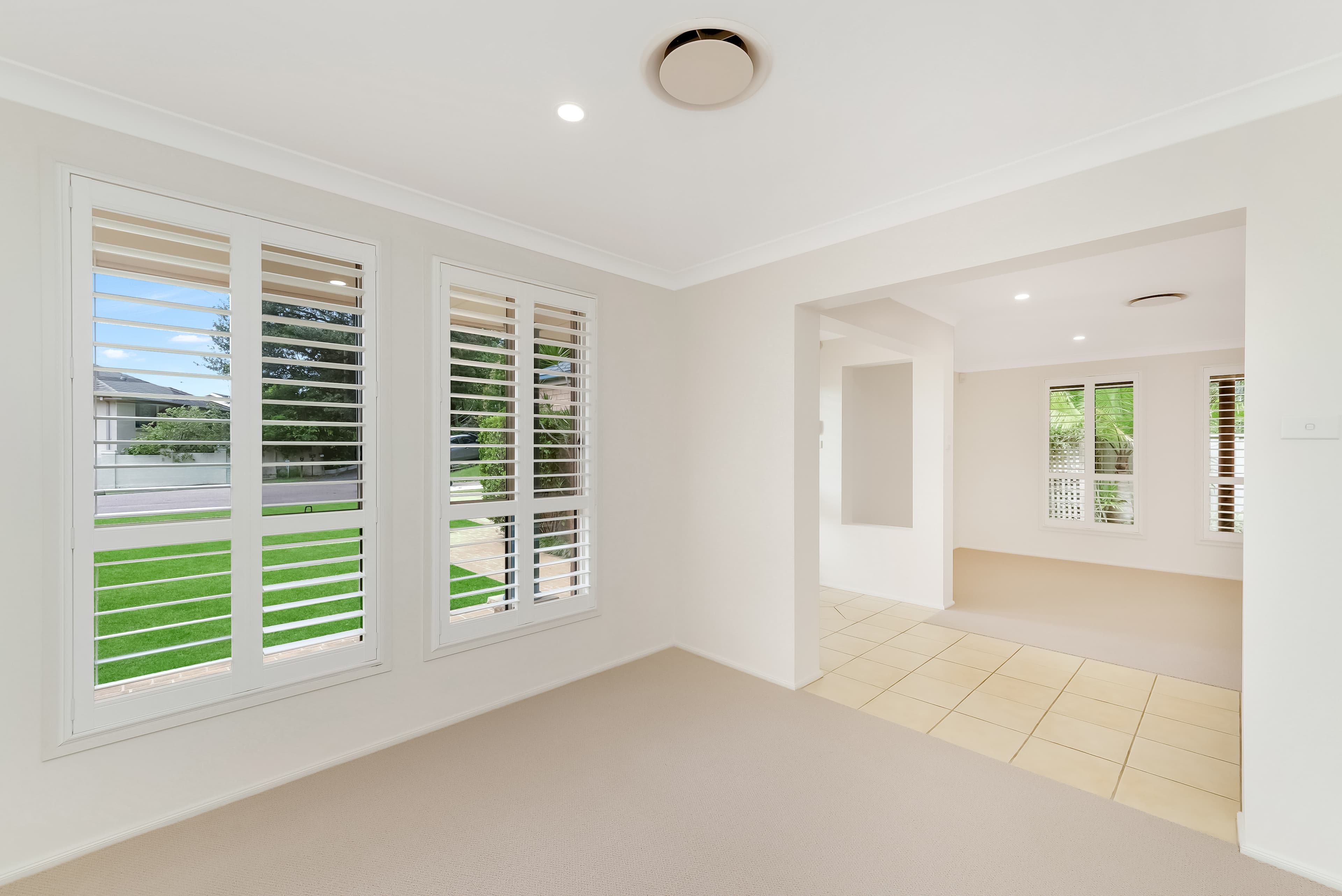 6 Ena Place, Umina Beach, Umina Beach - Thumbnail 8