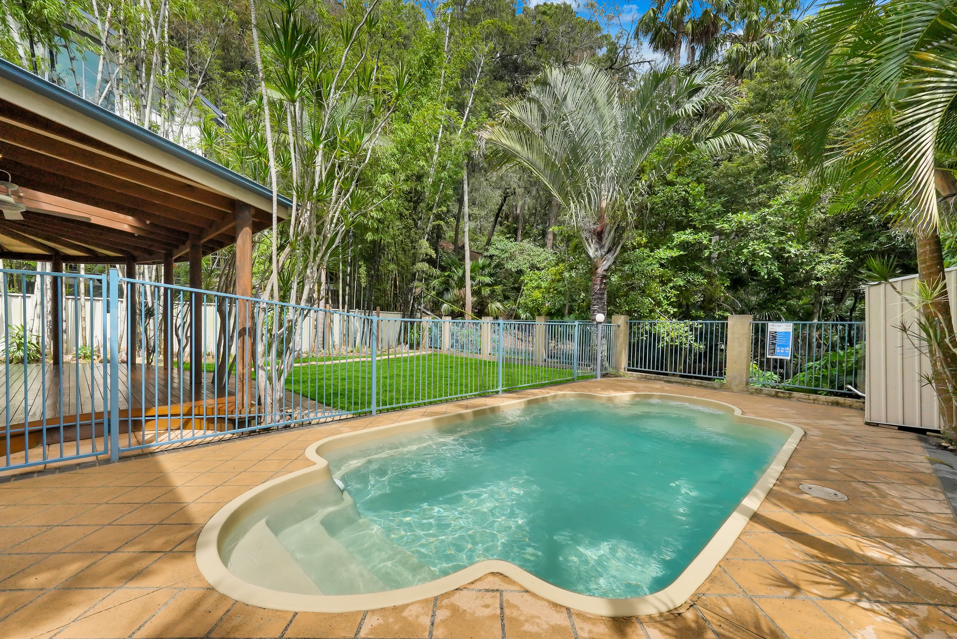 6 Ena Place, Umina Beach, Umina Beach - Image 1