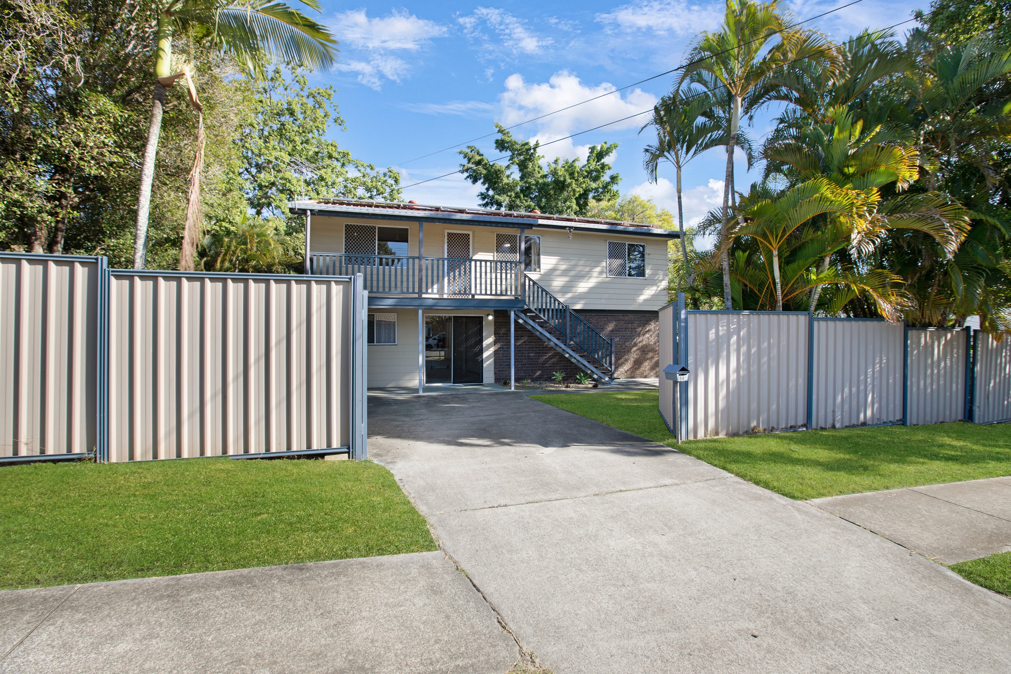 58 Carinya Street, Crestmead, Crestmead - Image 1
