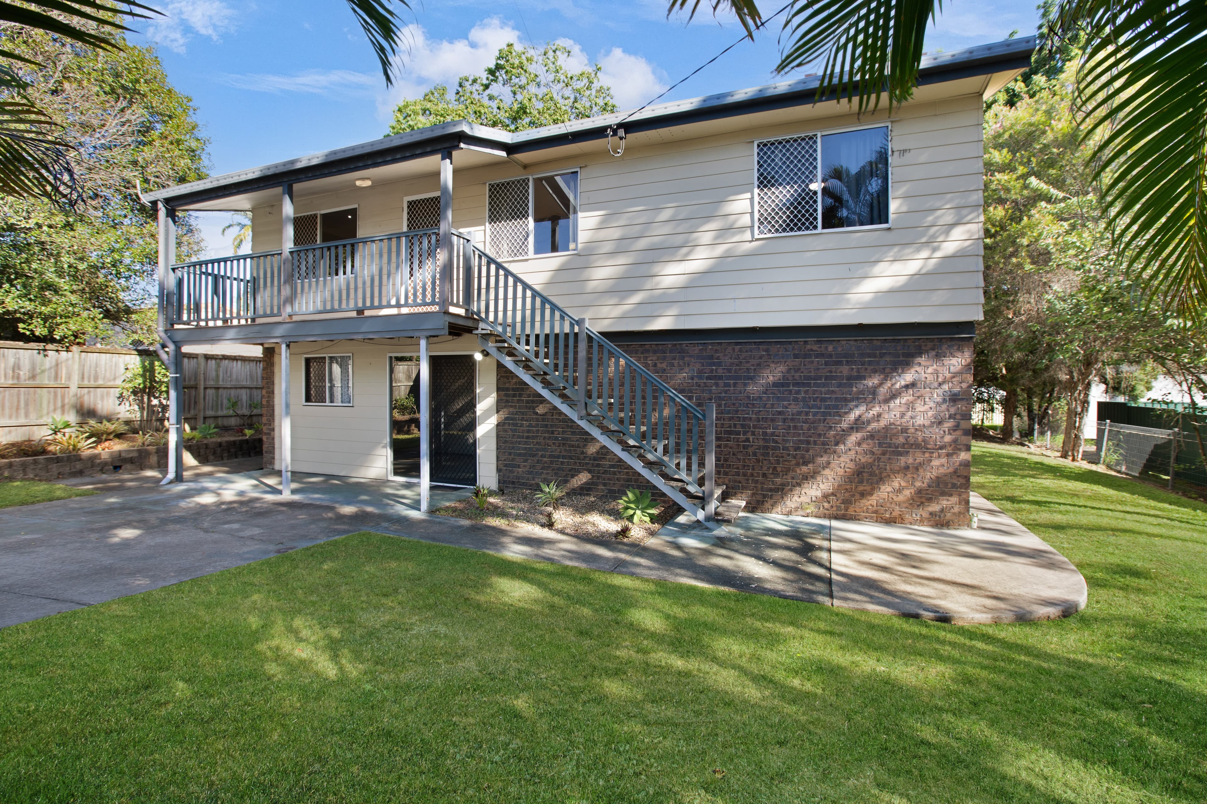 58 Carinya Street, Crestmead, Crestmead - Thumbnail 2