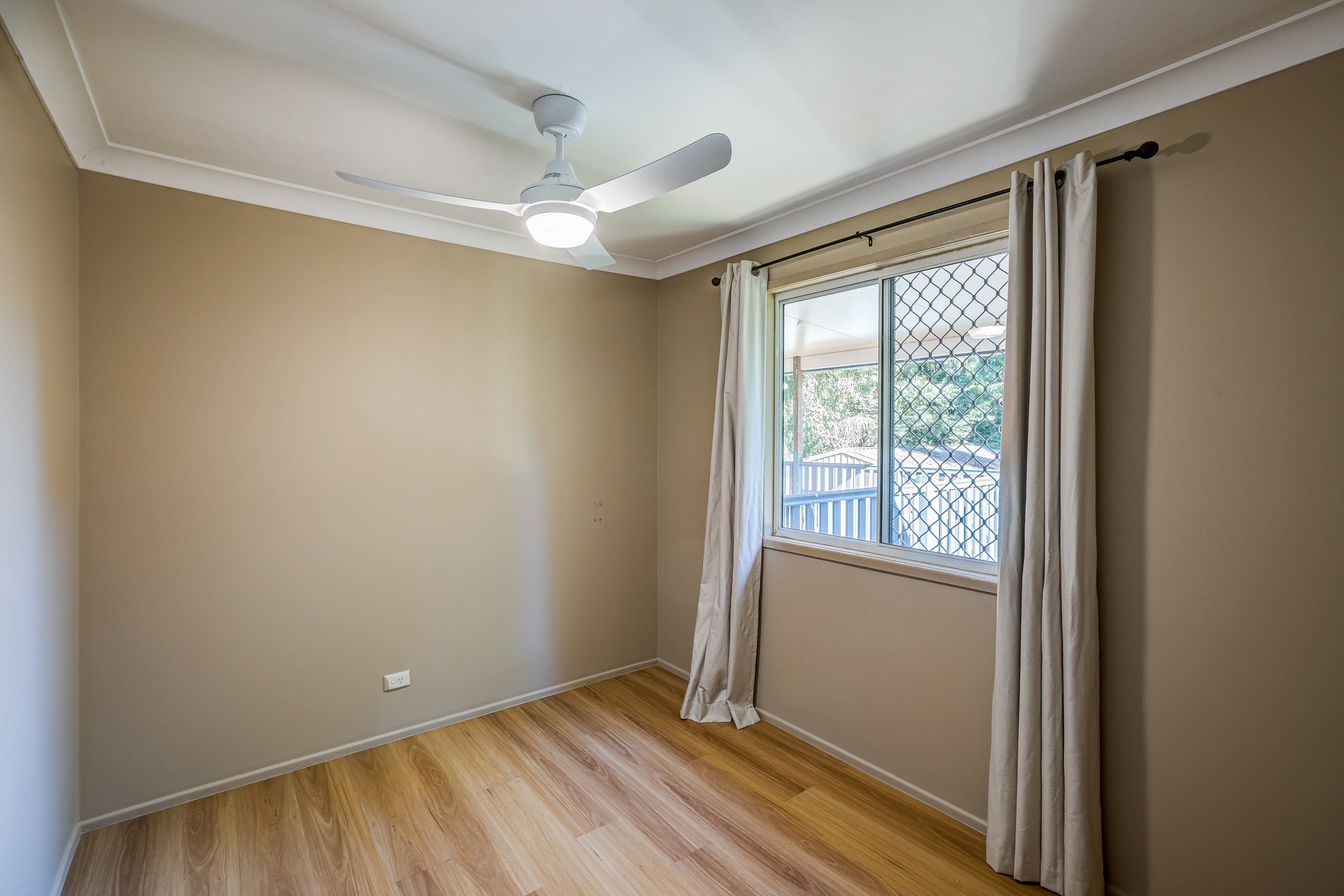 58 Carinya Street, Crestmead, Crestmead - Thumbnail 8