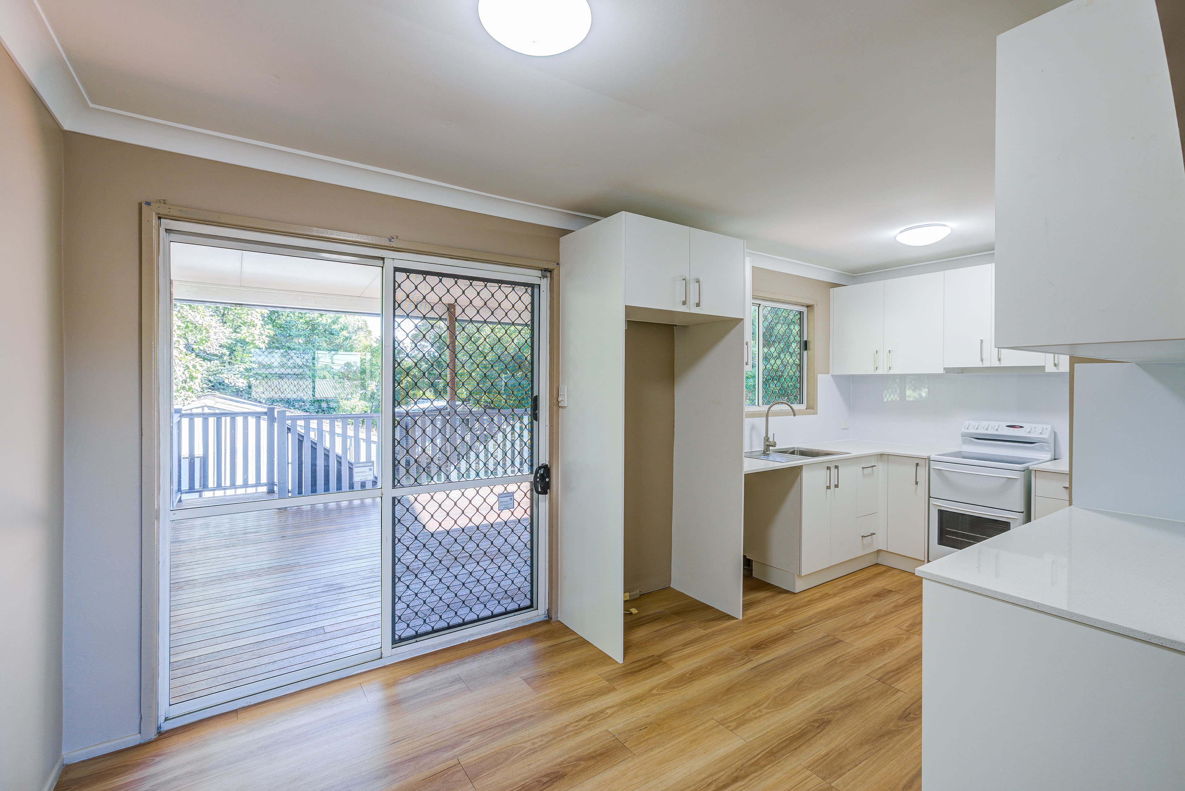 58 Carinya Street, Crestmead, Crestmead - Thumbnail 4