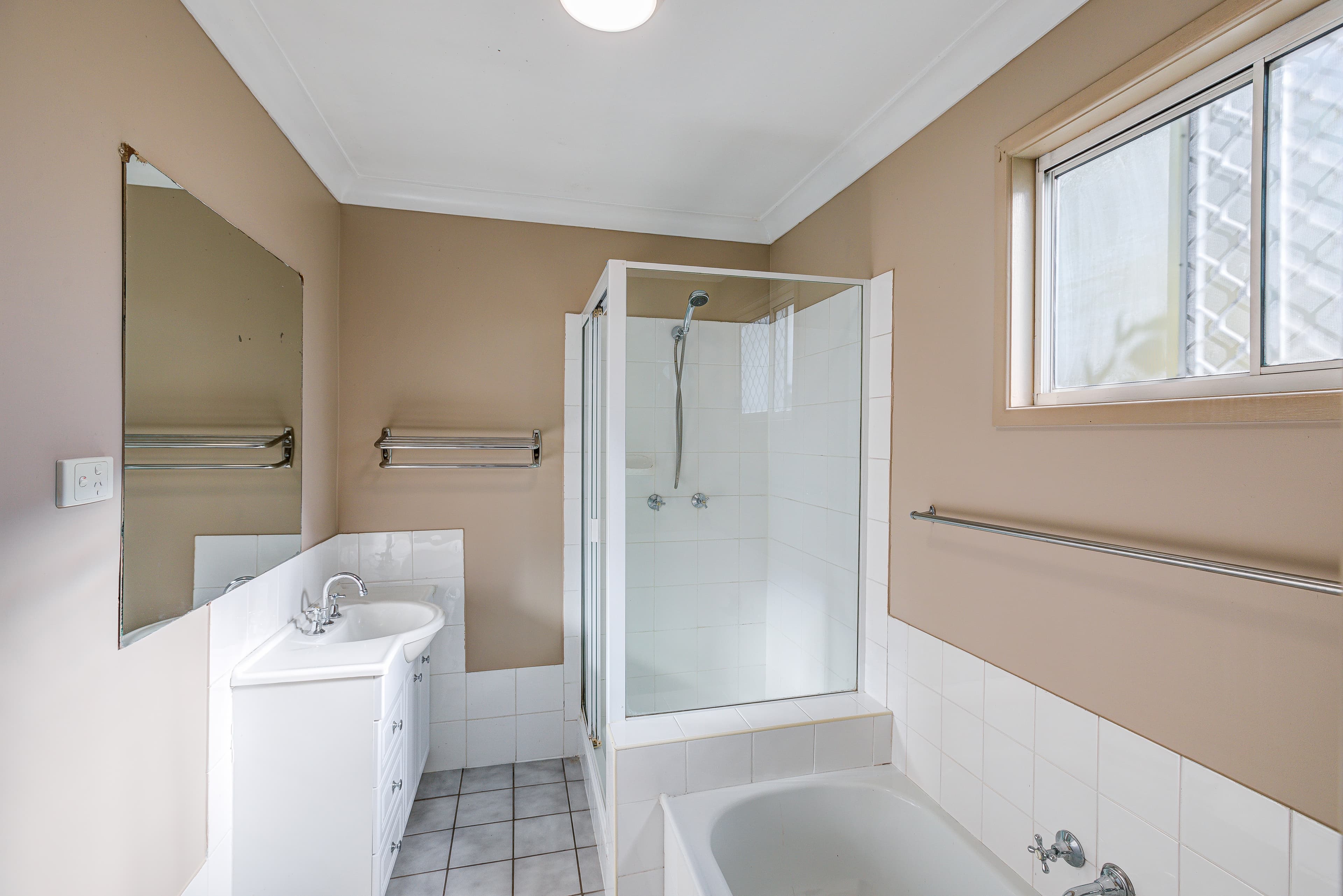 58 Carinya Street, Crestmead, Crestmead - Thumbnail 7