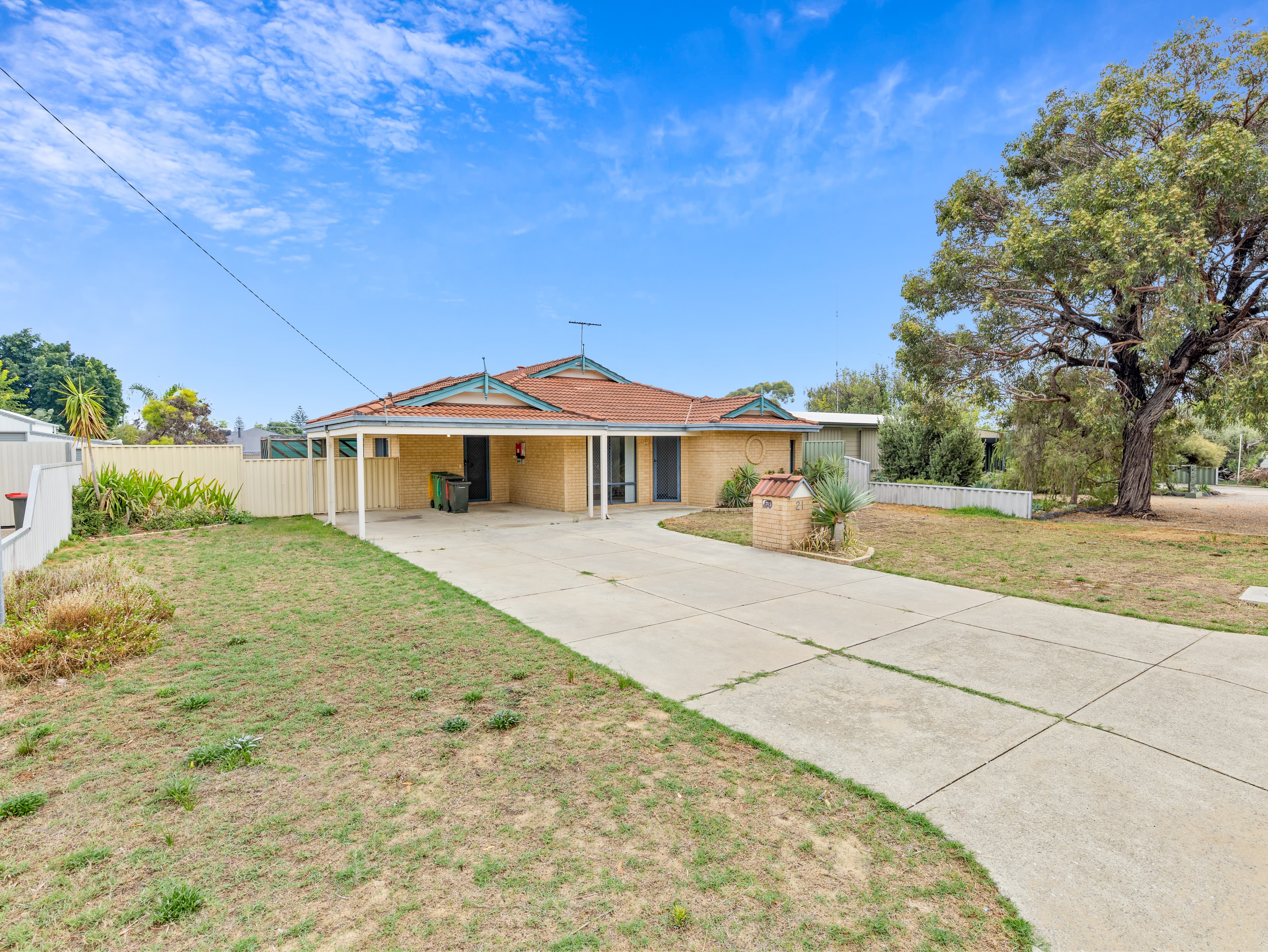 21 Manders Way, Singleton, Singleton - Thumbnail 2
