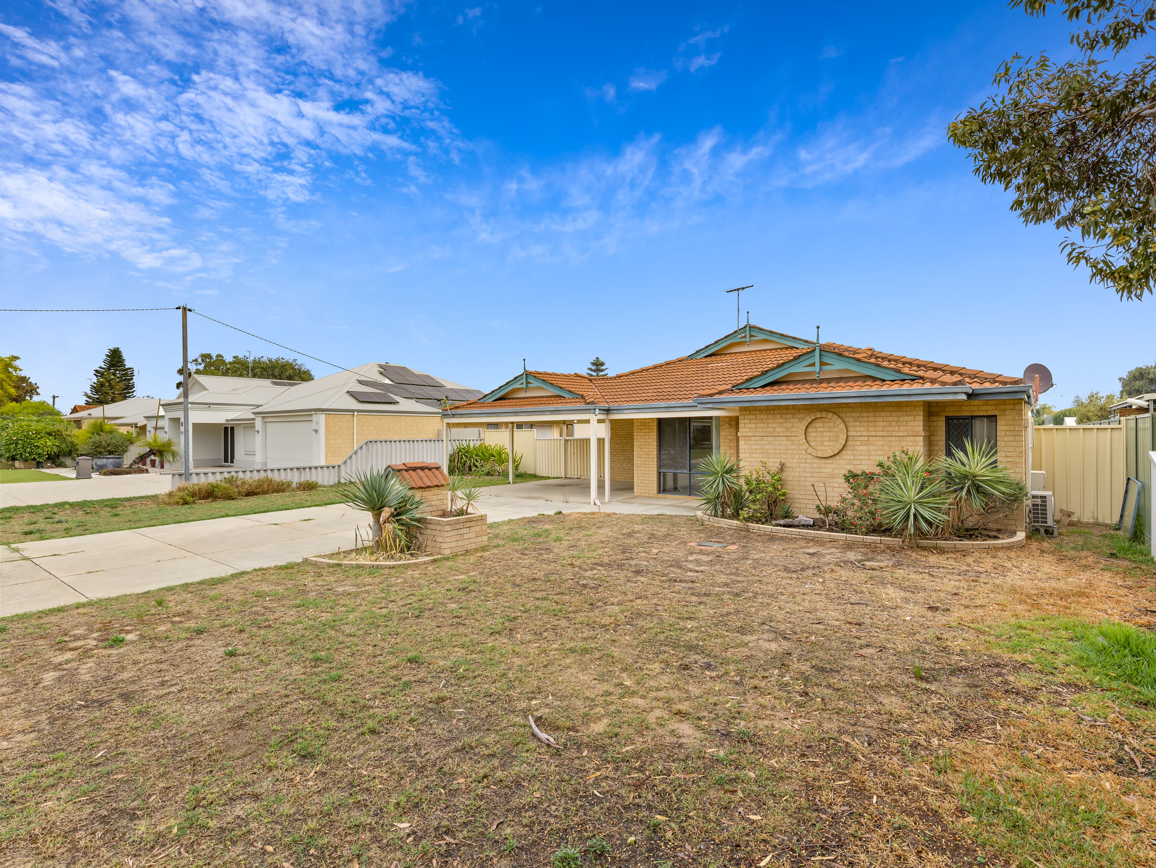 21 Manders Way, Singleton, Singleton - Thumbnail 3