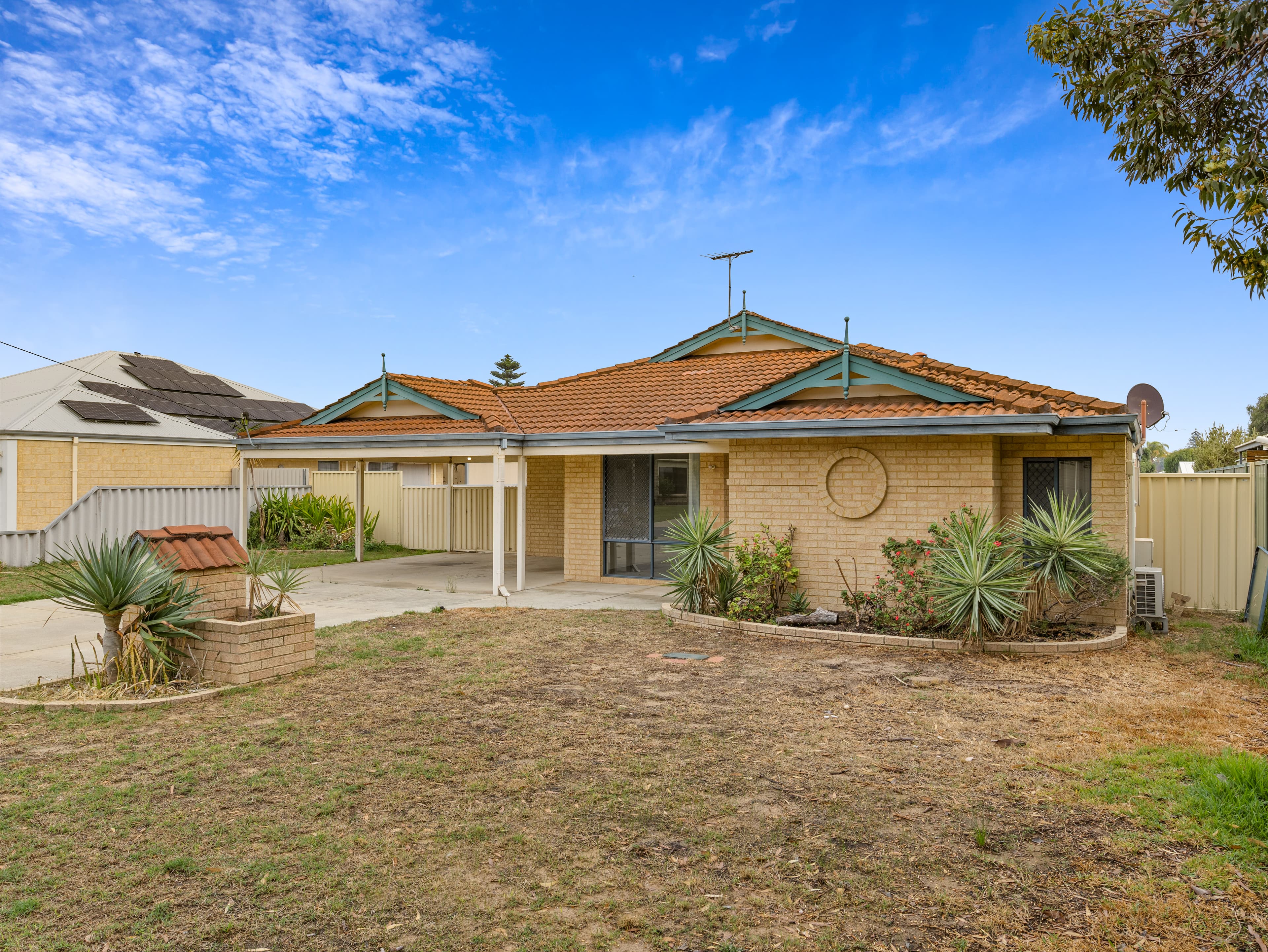 21 Manders Way, Singleton, Singleton - Thumbnail 4